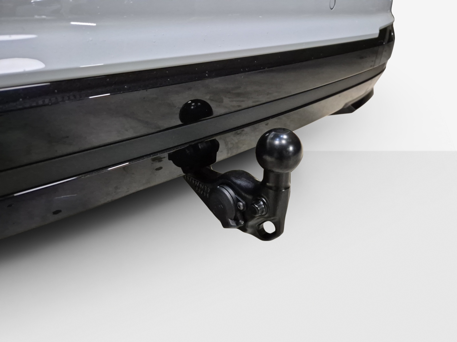 SKODA Enyaq 85x Sportline 4x4-image-13