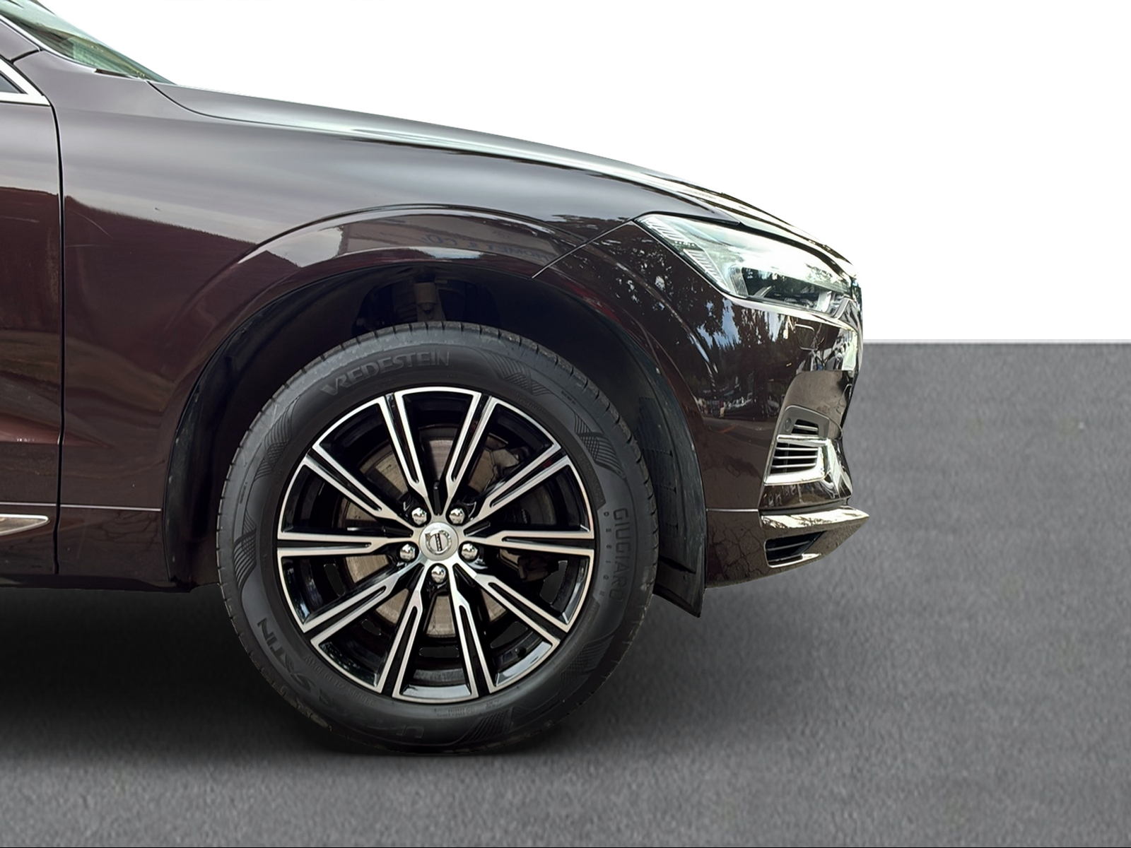 VOLVO XC60 2.0 T8 TE Inscription AWD-image-15