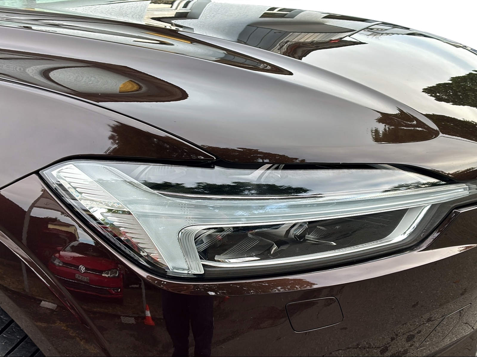 VOLVO XC60 2.0 T8 TE Inscription AWD-image-16