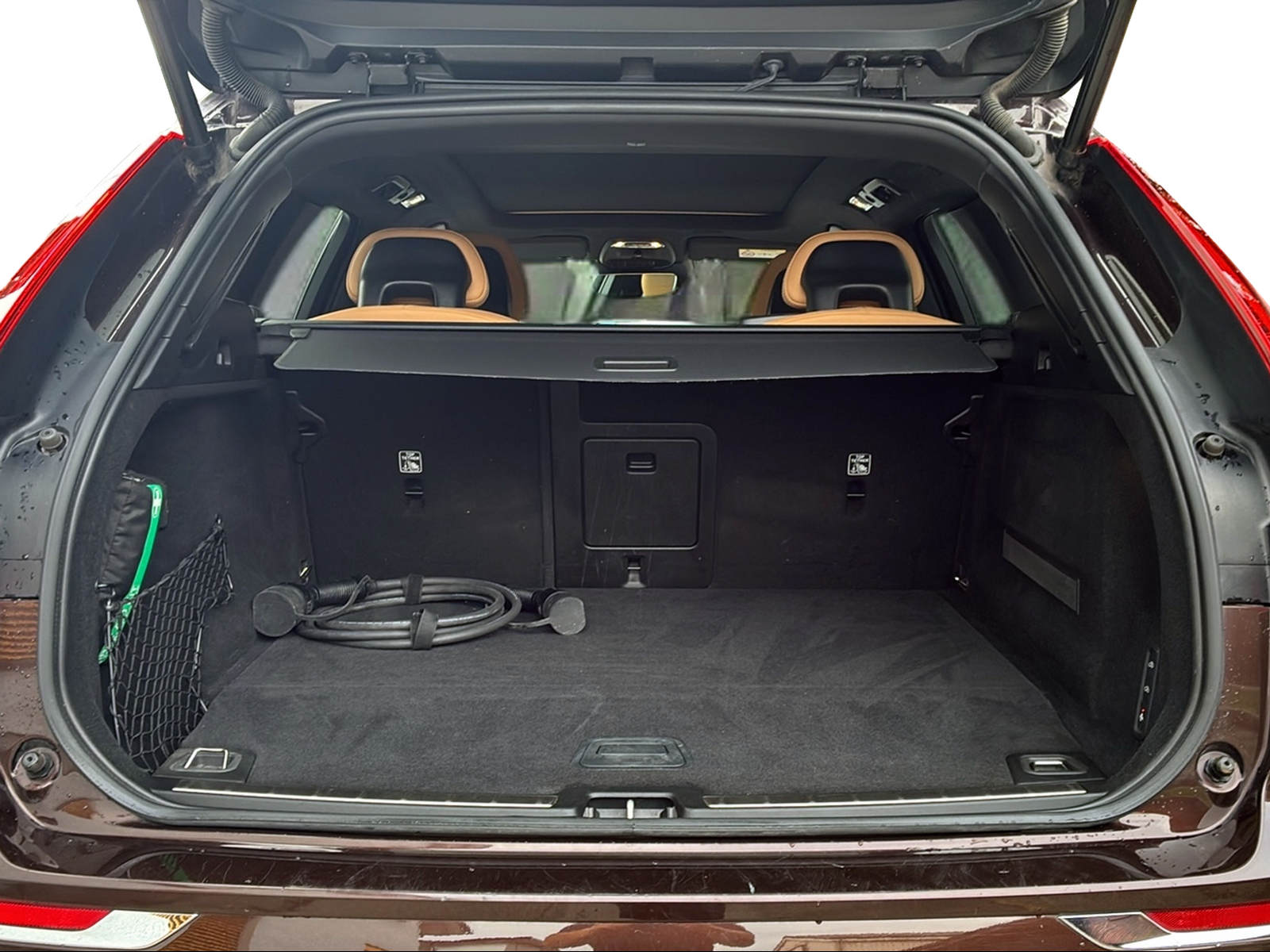VOLVO XC60 2.0 T8 TE Inscription AWD-image-14