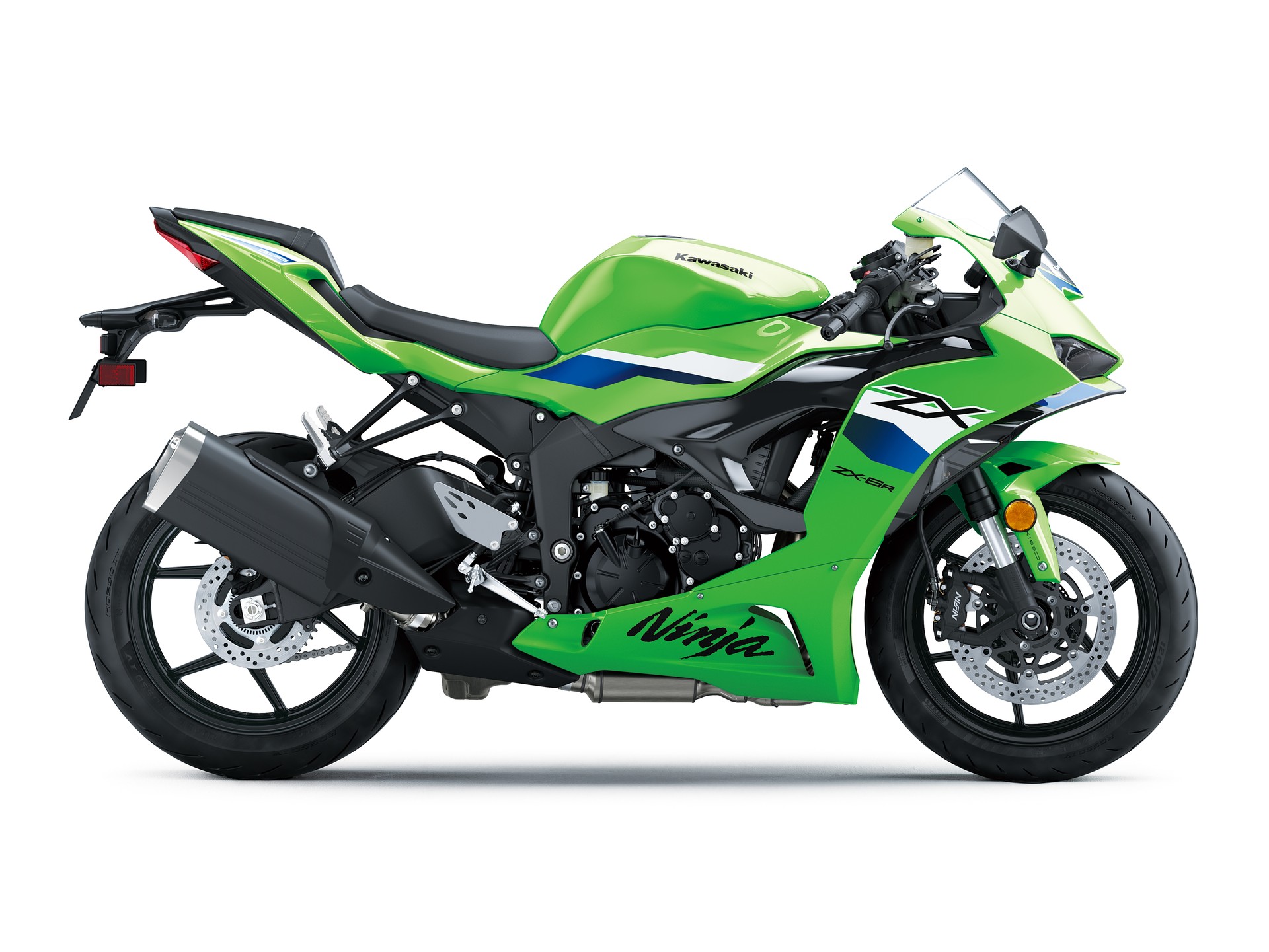 KAWASAKI NINJA ZX-6R MY26-showroom-element-2