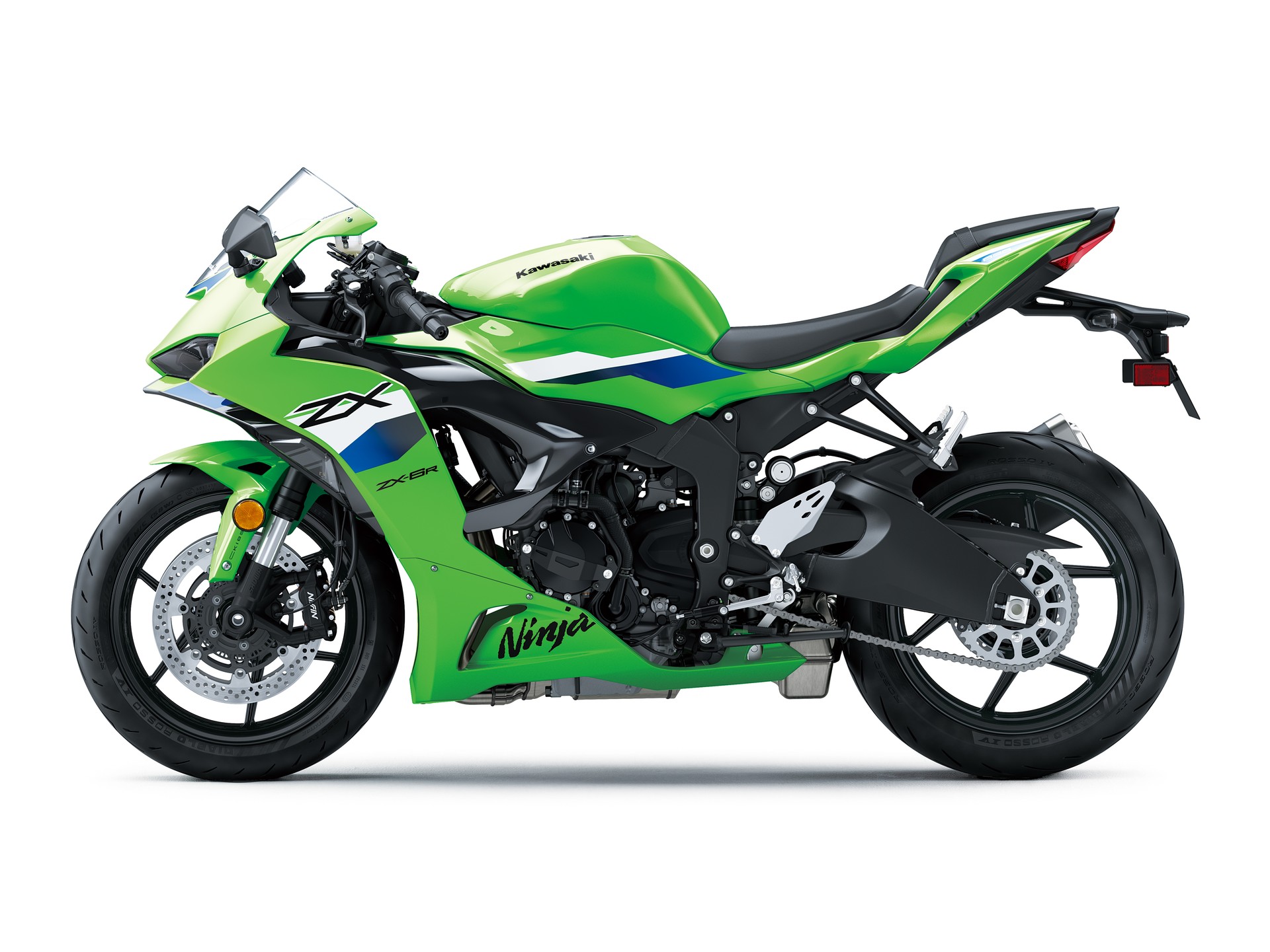 KAWASAKI NINJA ZX-6R MY26-showroom-element-1