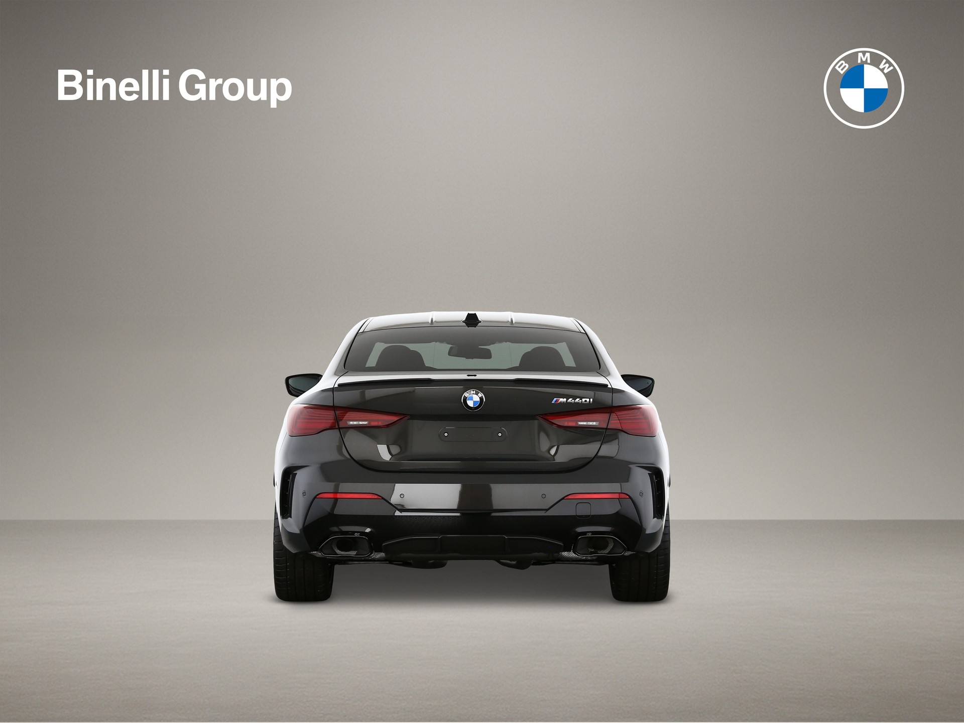 BMW M440i xDrive Coupé M Sport Pro-showroom-element-3