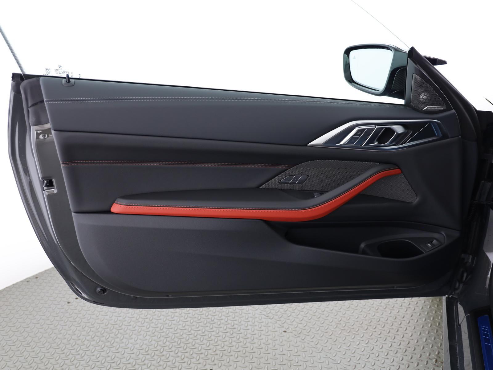 BMW M440i xDrive Coupé M Sport Pro-image-8