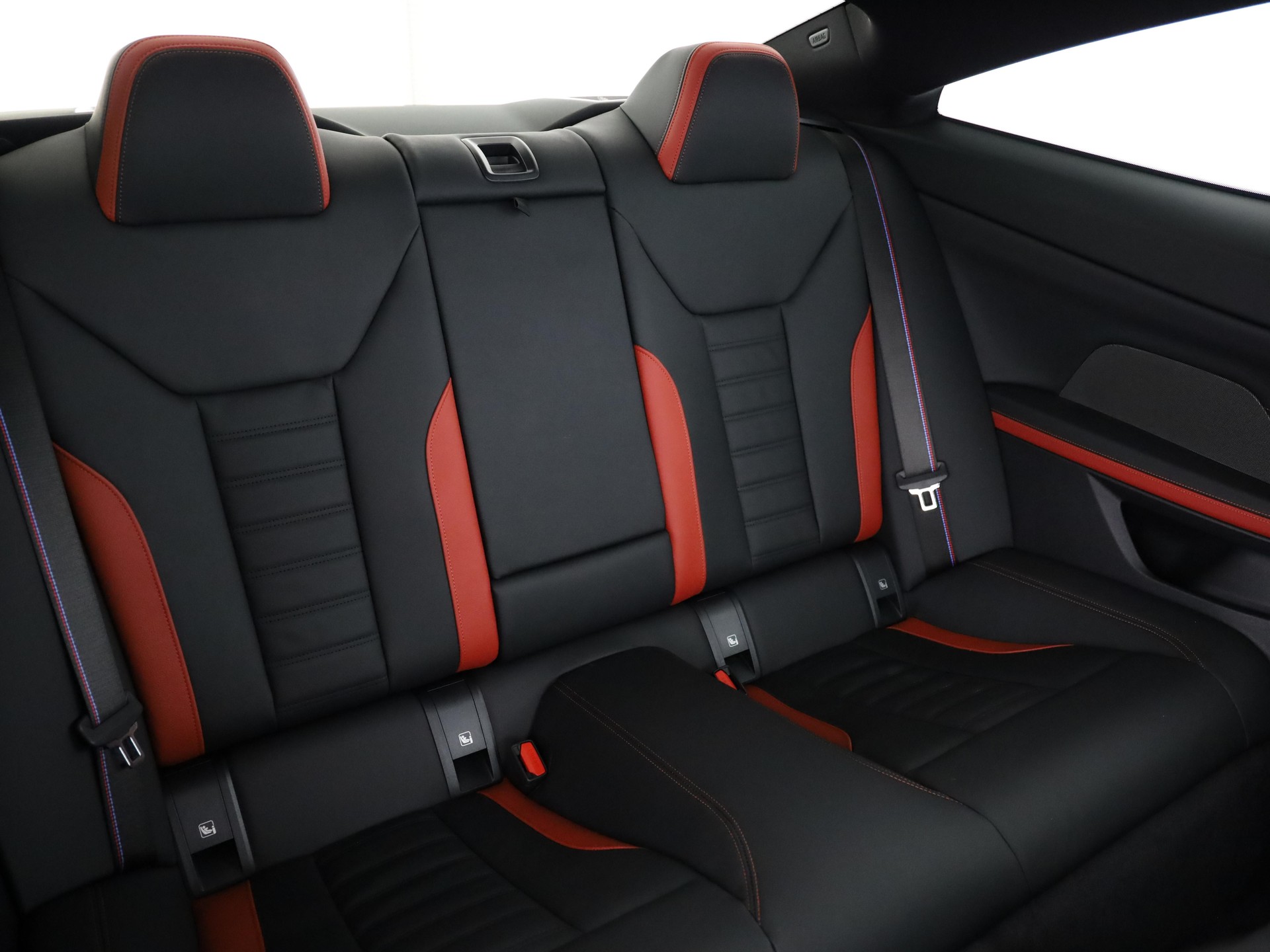 BMW M440i xDrive Coupé M Sport Pro-image-14