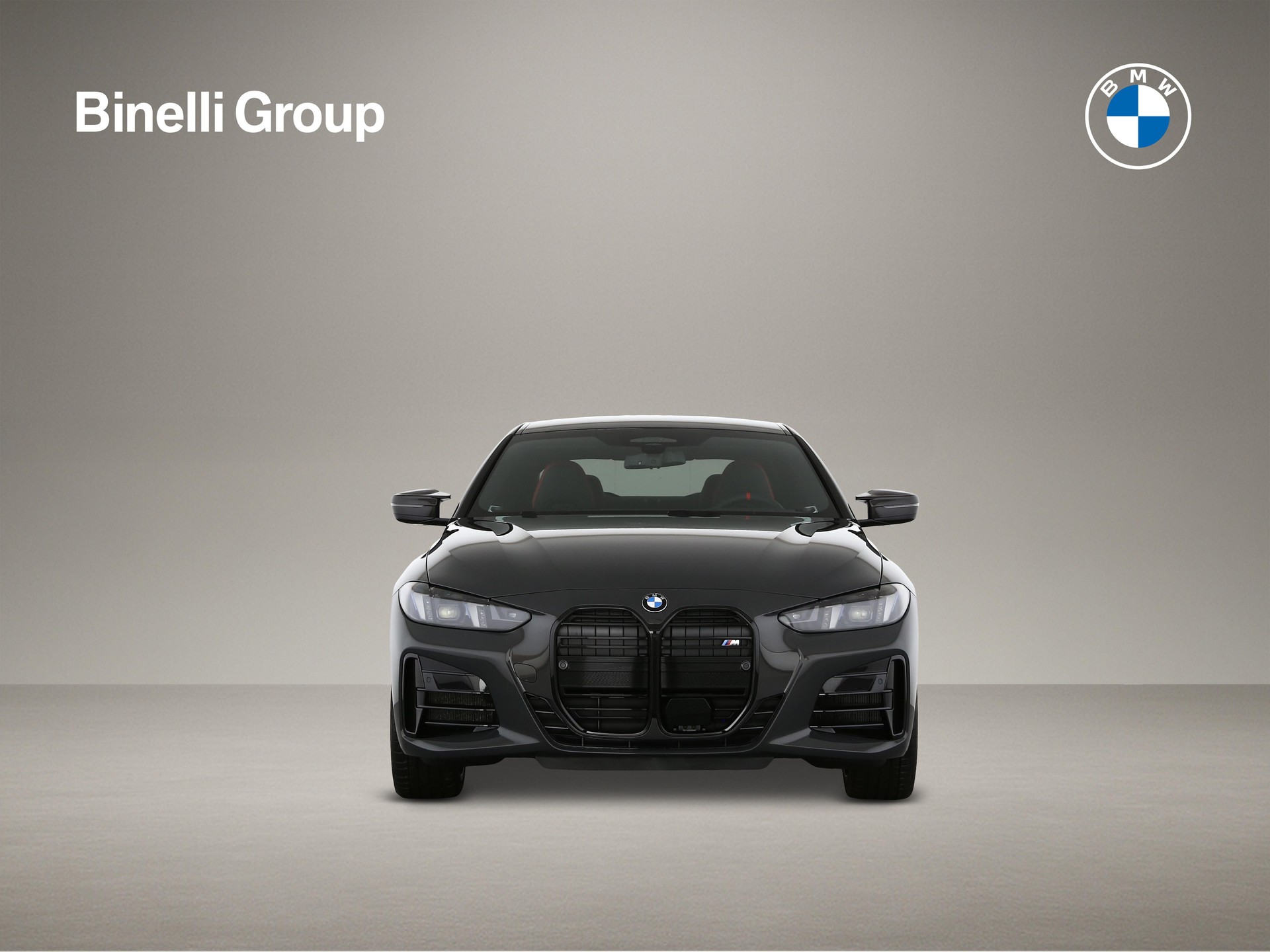BMW M440i xDrive Coupé M Sport Pro-image-4