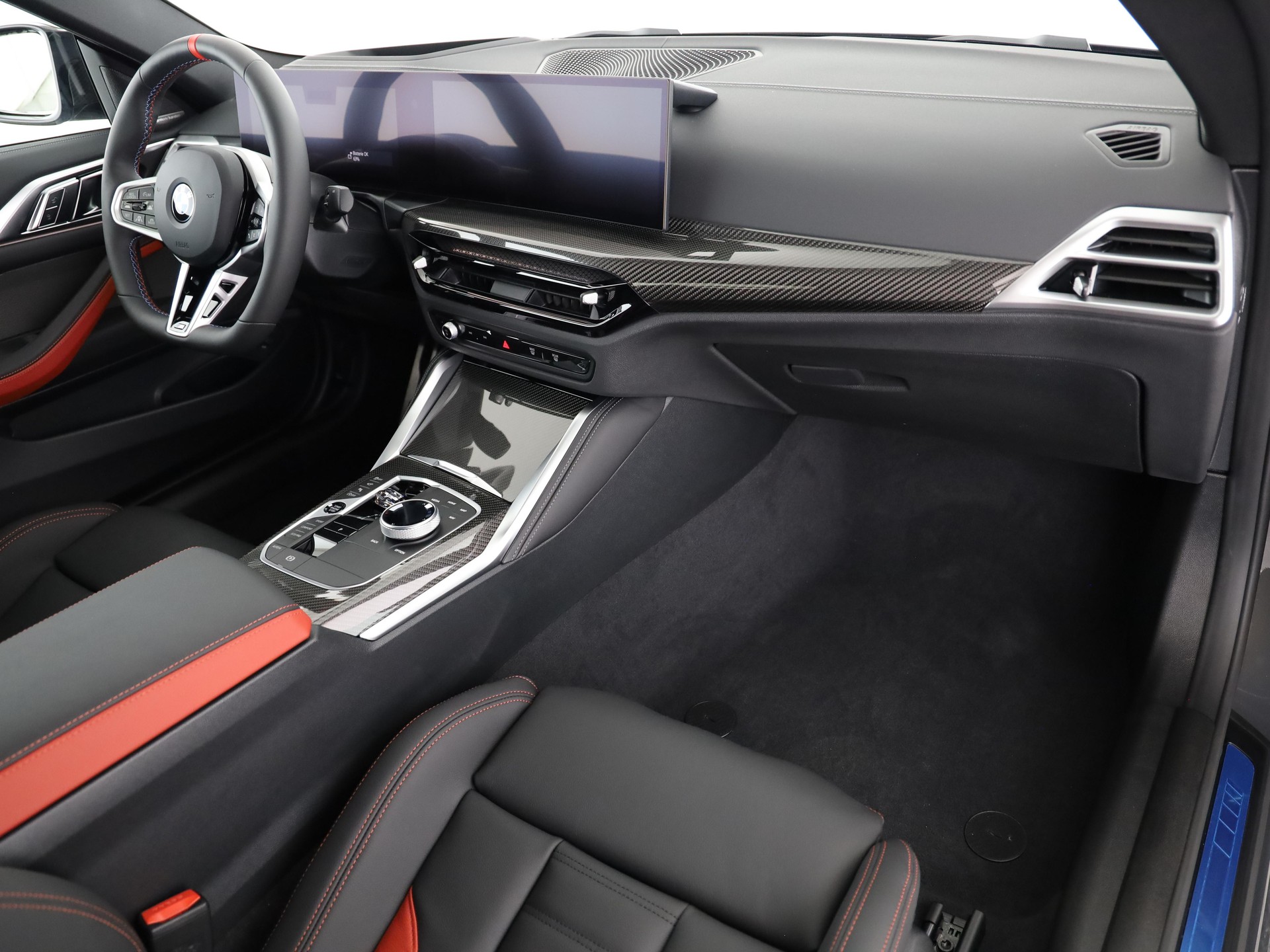 BMW M440i xDrive Coupé M Sport Pro-image-12