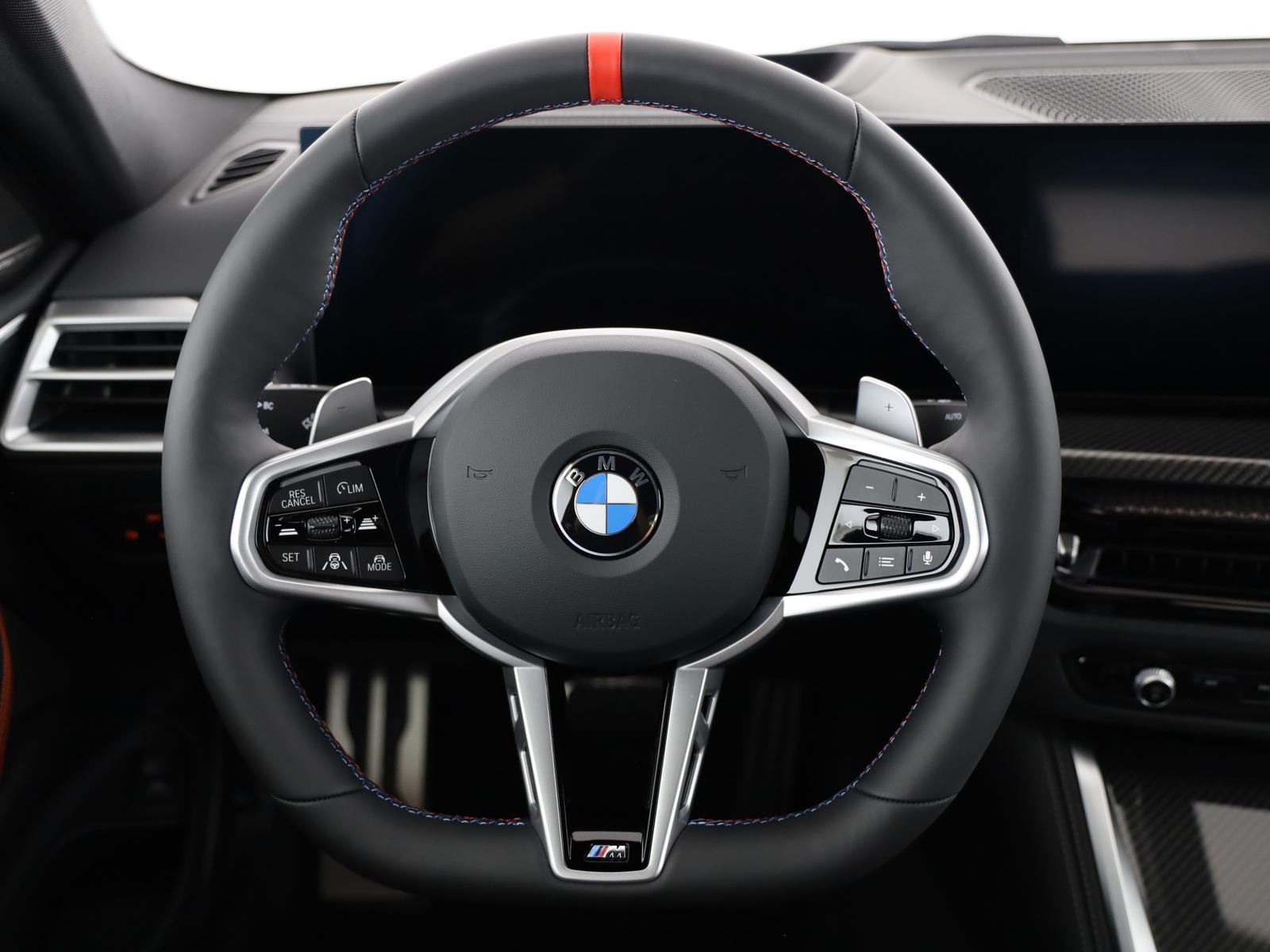 BMW M440i xDrive Coupé M Sport Pro-image-16