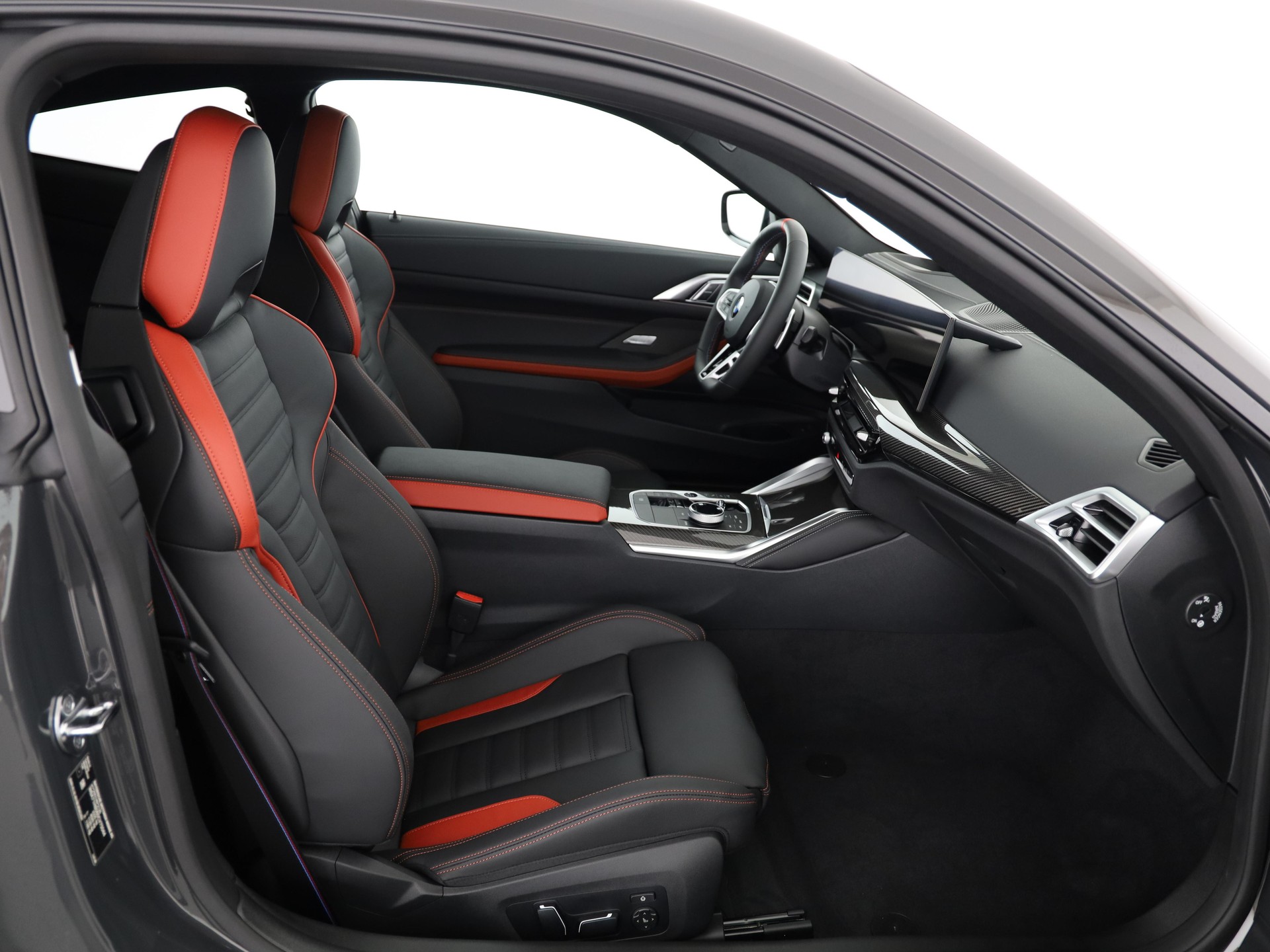 BMW M440i xDrive Coupé M Sport Pro-image-13