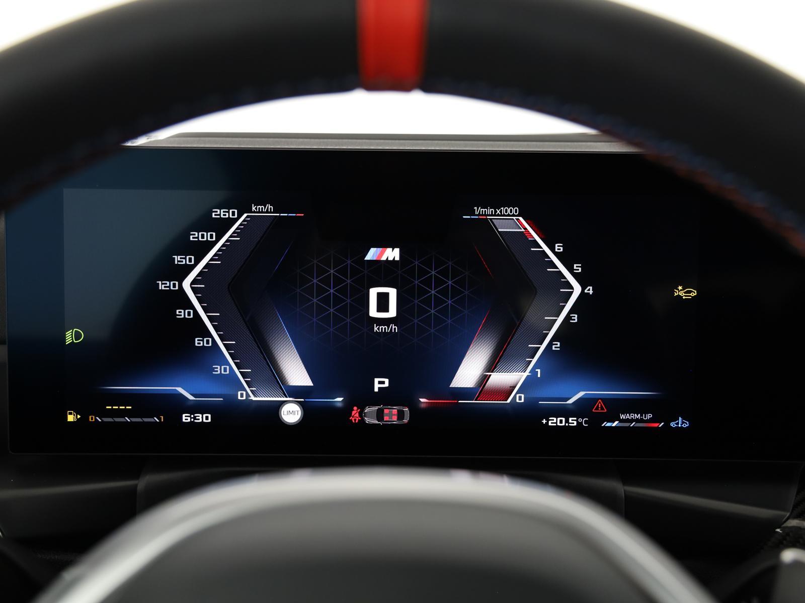 BMW M440i xDrive Coupé M Sport Pro-image-18