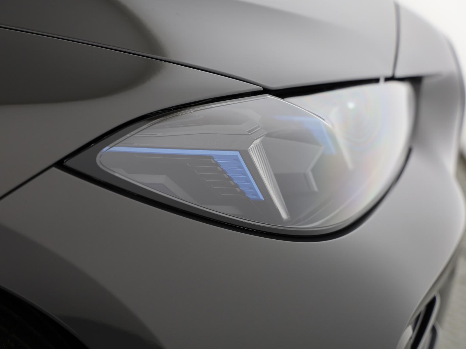 BMW M440i xDrive Coupé M Sport Pro-image-5