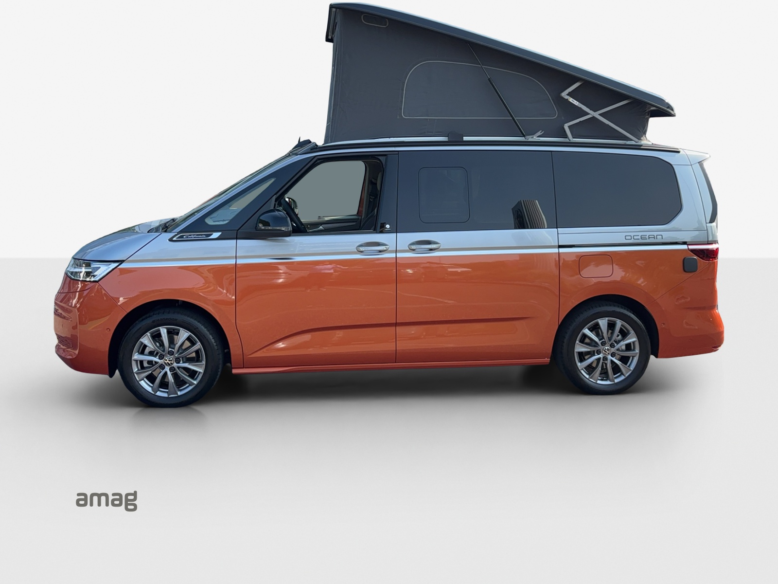 VW California 2.0 TDI Ocean Liberty-showroom-element-1