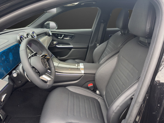 MERCEDES-BENZ GLC Coupé 400 e 4M 9G-T-image-6