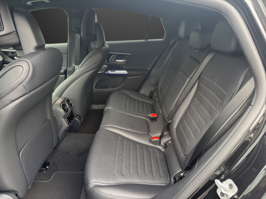 MERCEDES-BENZ GLC Coupé 400 e 4M 9G-T-image-7