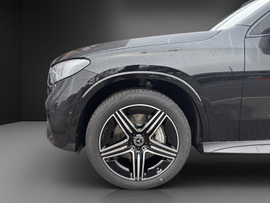 MERCEDES-BENZ GLC Coupé 400 e 4M 9G-T-image-5