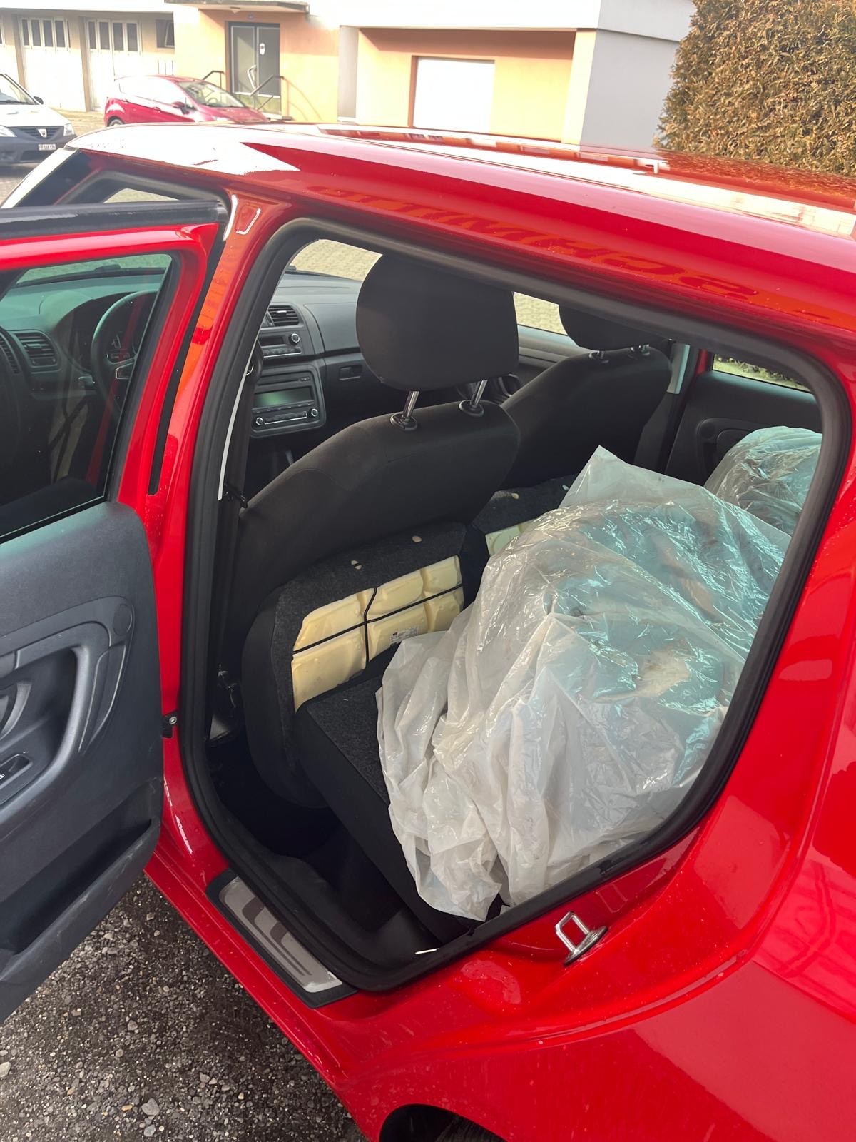 SKODA FABIA-image-9