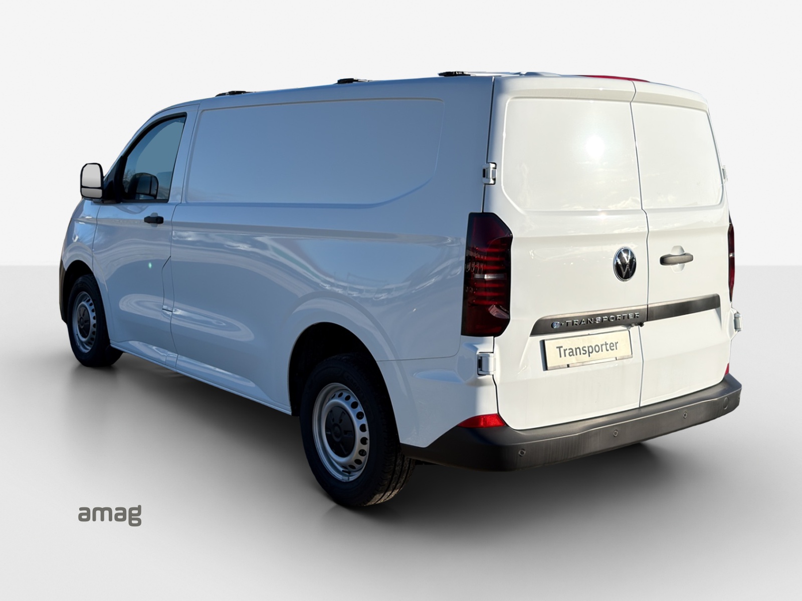 VW e-Transporter 70 kWh-image-2