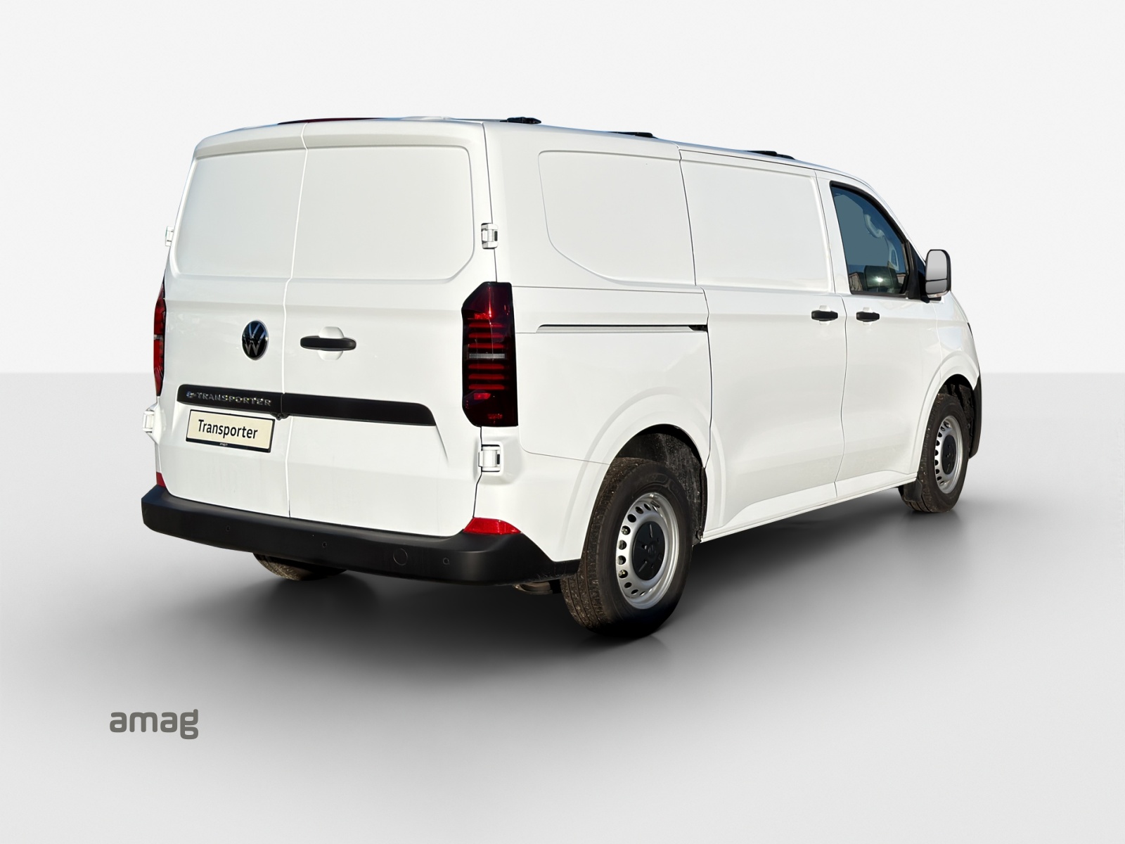 VW e-Transporter 70 kWh-image-4