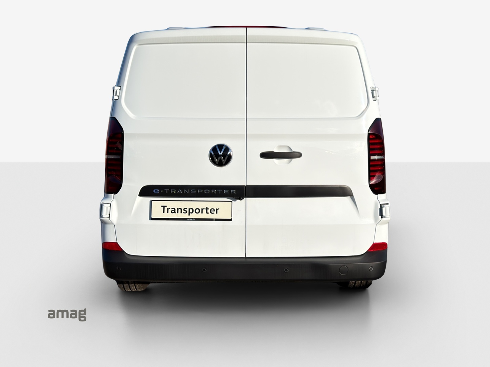 VW e-Transporter 70 kWh-image-3