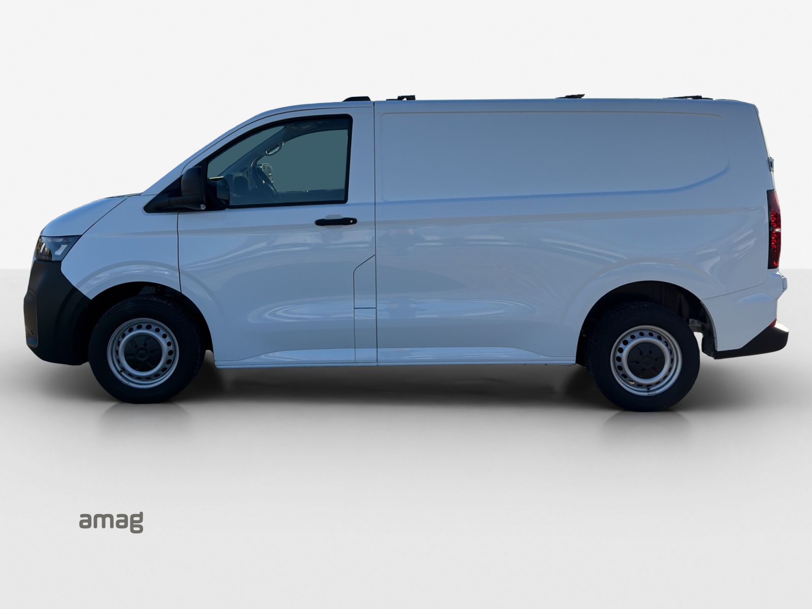VW e-Transporter 70 kWh-image-1