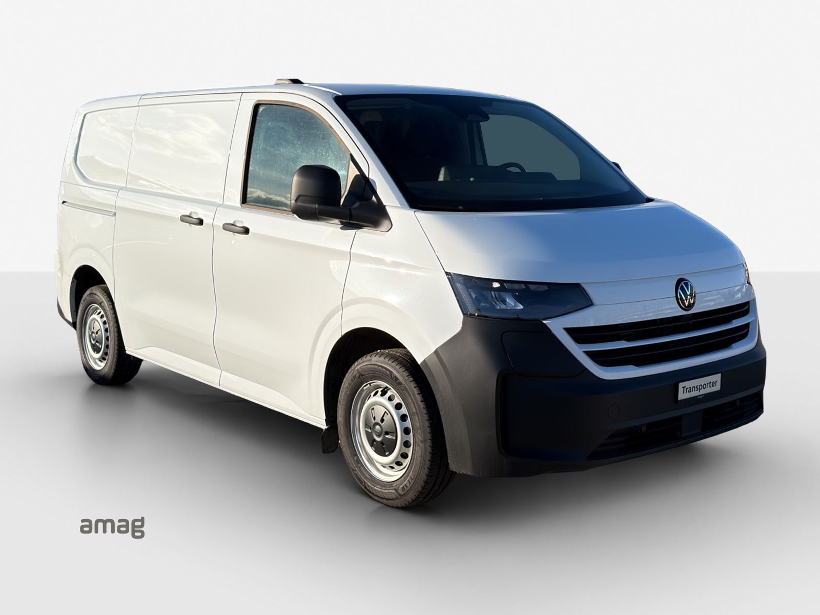 VW e-Transporter 70 kWh-image-5