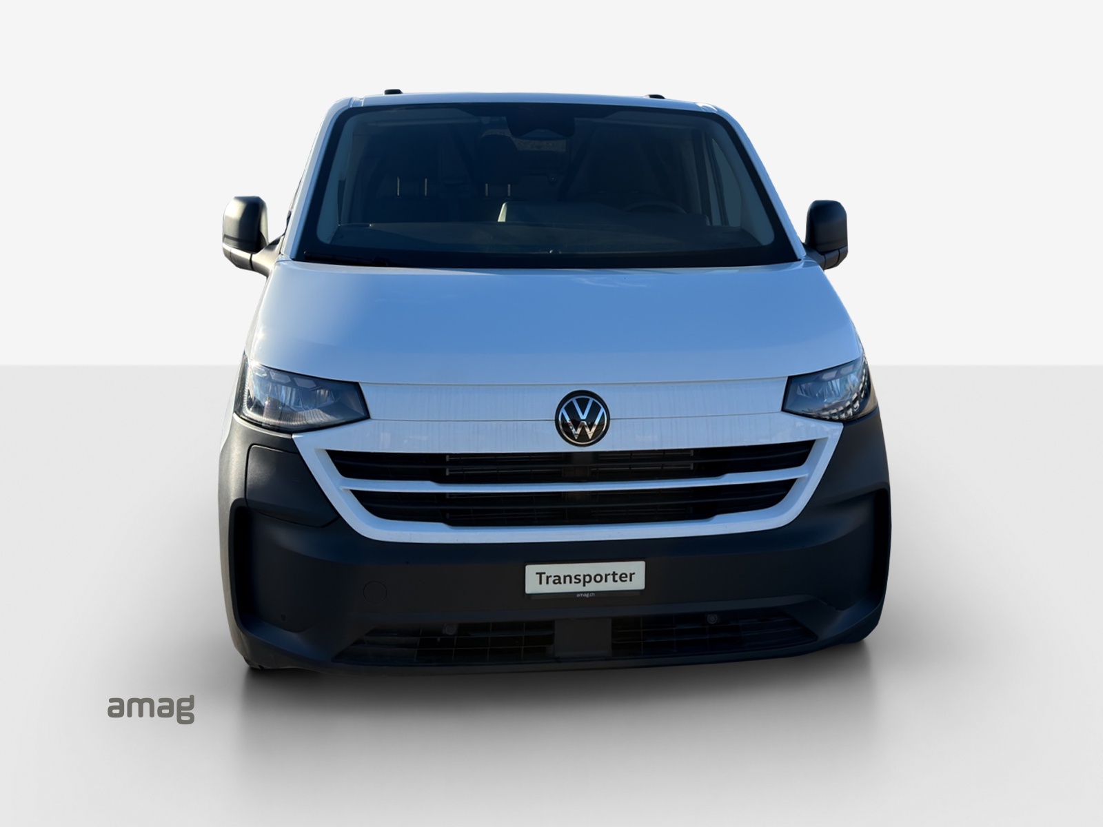 VW e-Transporter 70 kWh-image-6