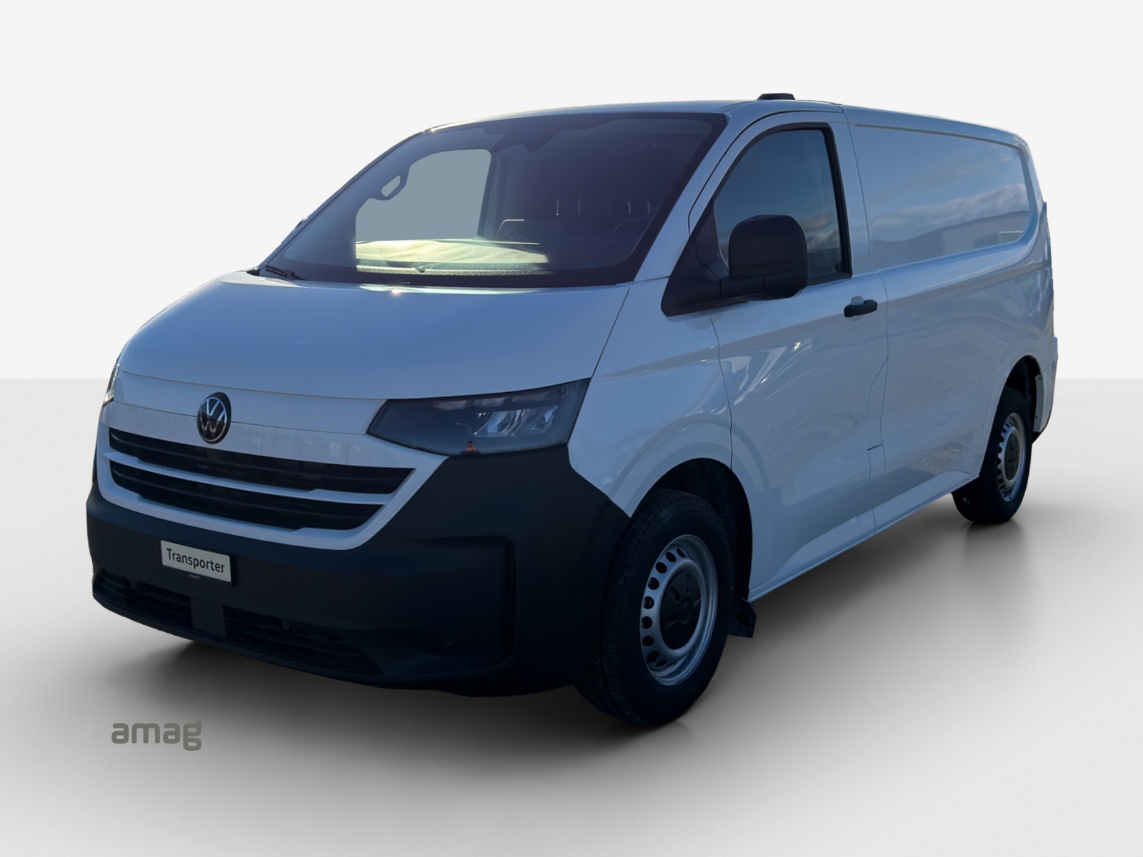 VW e-Transporter 70 kWh-image-0
