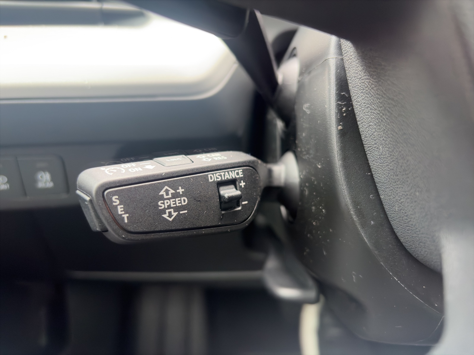AUDI Q4 Sportback e-tron 45 Attraction quattro-image-14