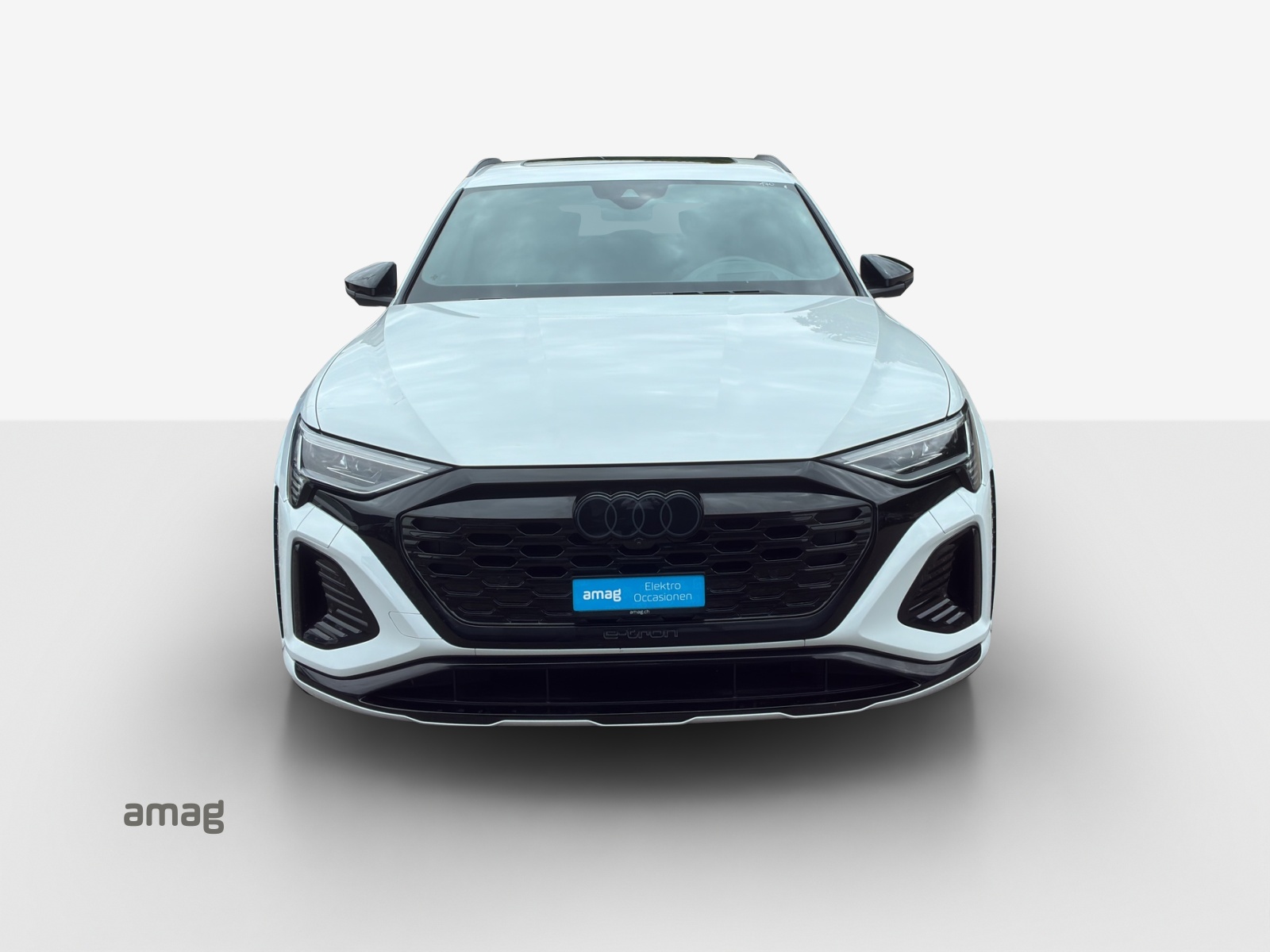 AUDI SQ8 Sportback e-tron quattro-image-7