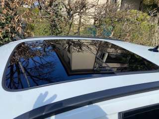 AUDI Q3 2.0 40 TFSI S line quattro S-Tronic-image-2
