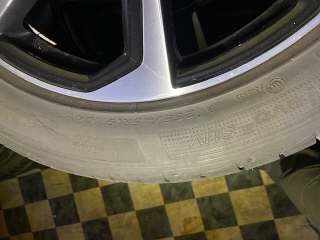 AUDI Q3 2.0 40 TFSI S line quattro S-Tronic-image-14