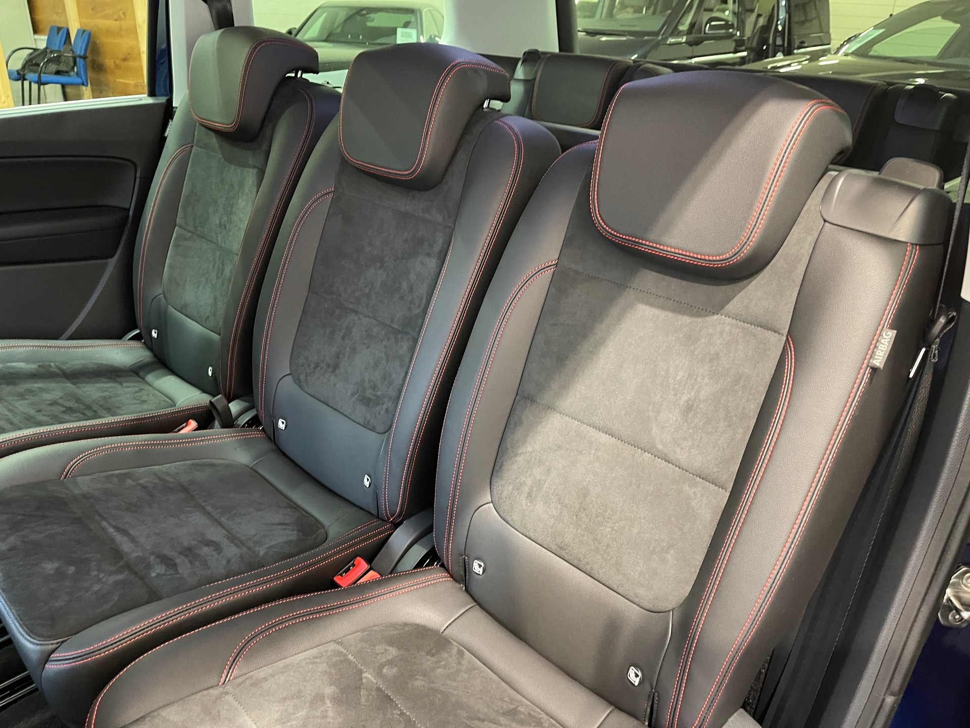 SEAT Alhambra 1.4 TSI DSG Hola FR-image-12