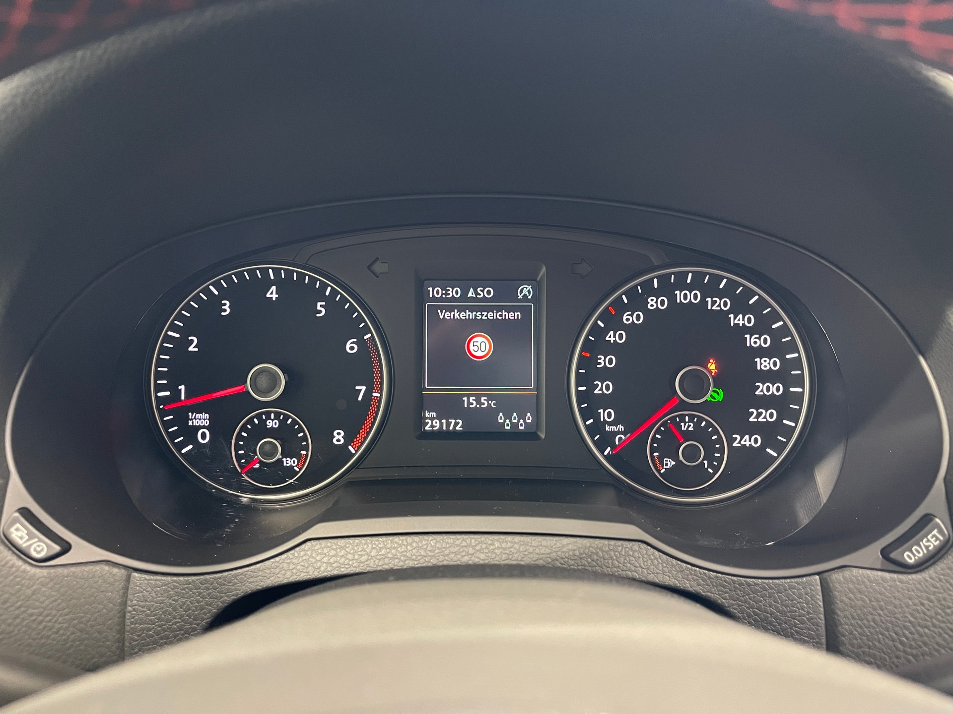 SEAT Alhambra 1.4 TSI DSG Hola FR-image-29