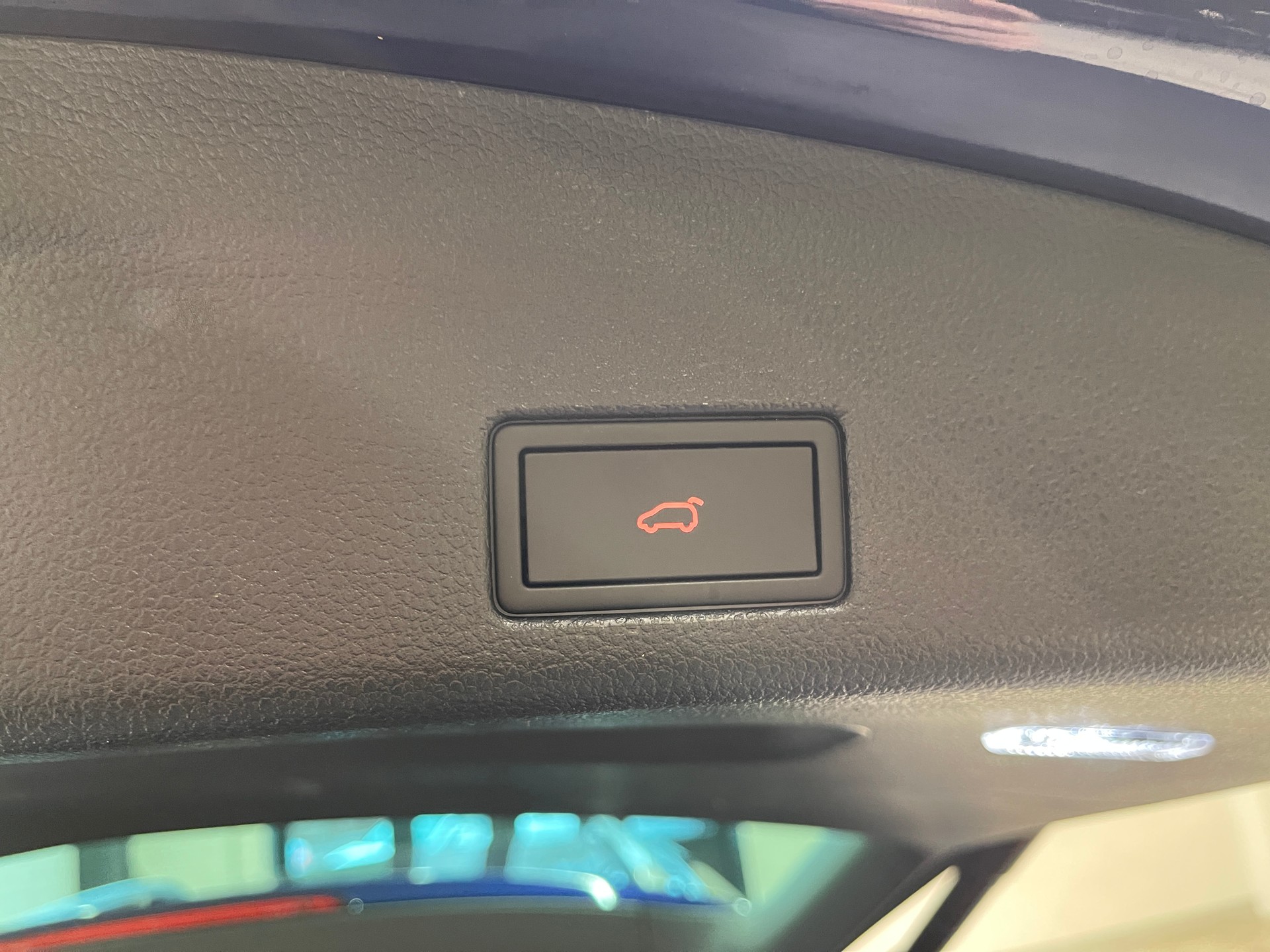 SEAT Alhambra 1.4 TSI DSG Hola FR-image-15