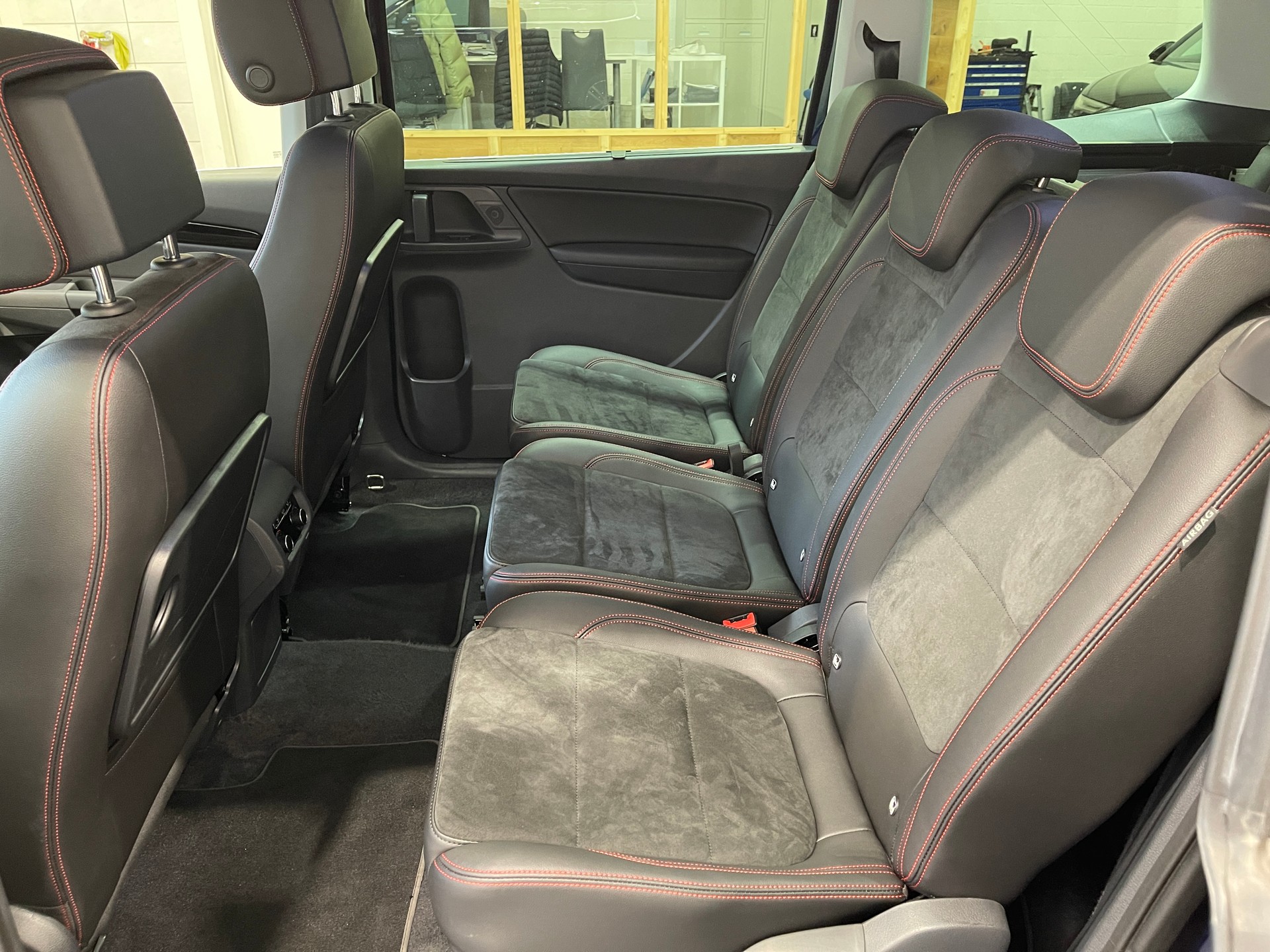 SEAT Alhambra 1.4 TSI DSG Hola FR-image-10