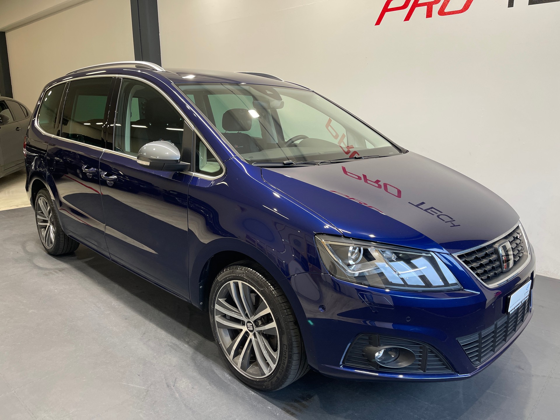 SEAT Alhambra 1.4 TSI DSG Hola FR-showroom-element-2