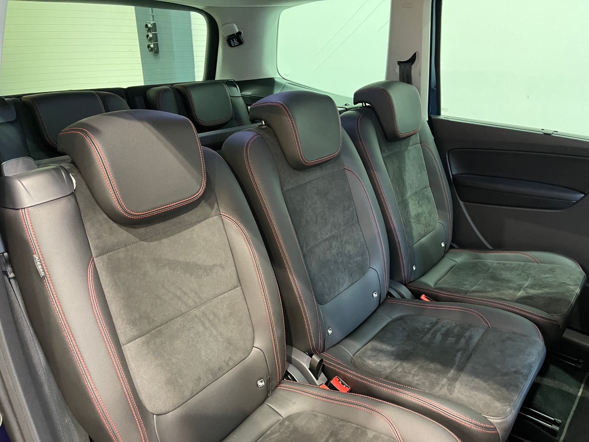 SEAT Alhambra 1.4 TSI DSG Hola FR-image-17
