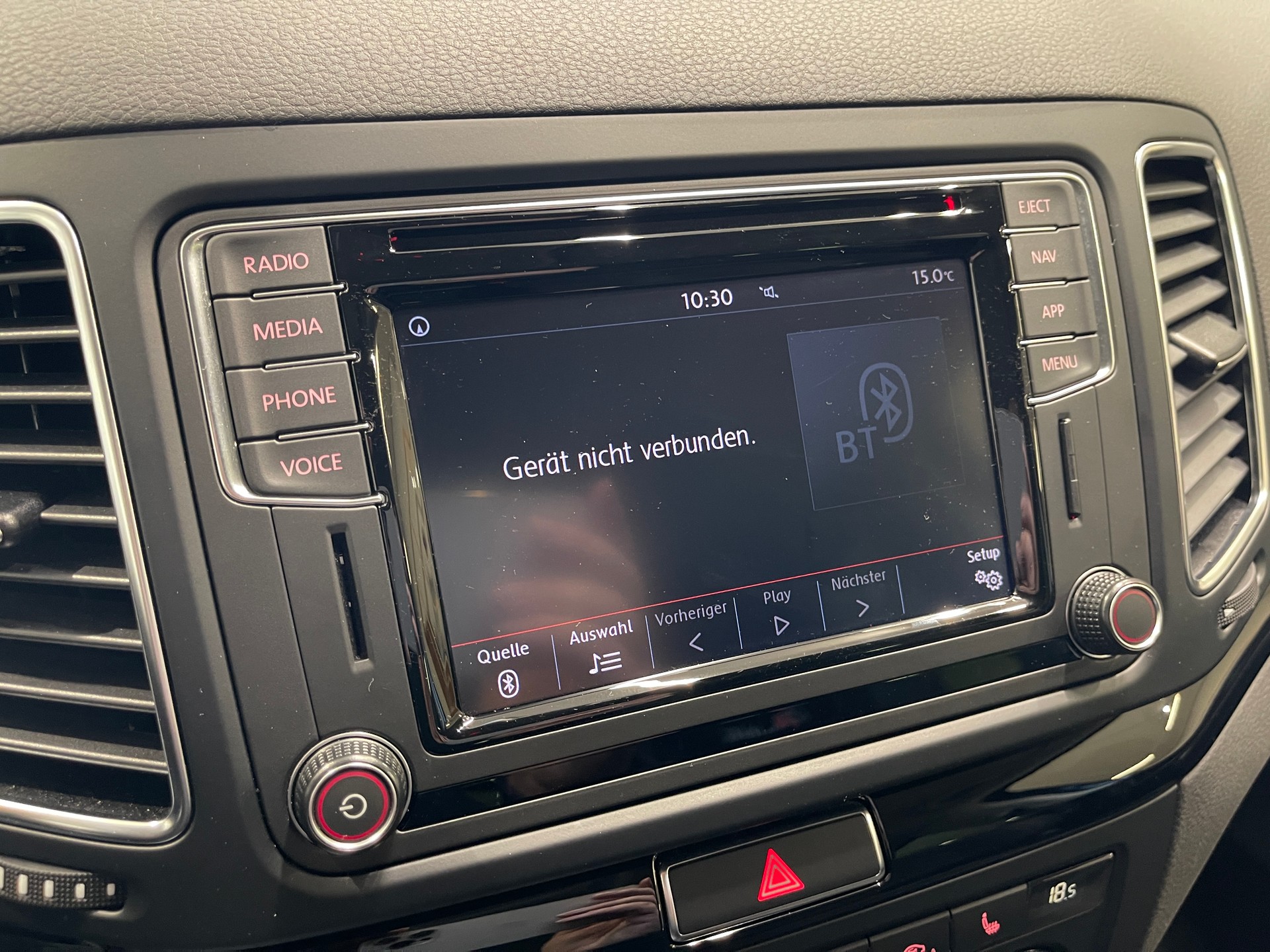 SEAT Alhambra 1.4 TSI DSG Hola FR-image-28