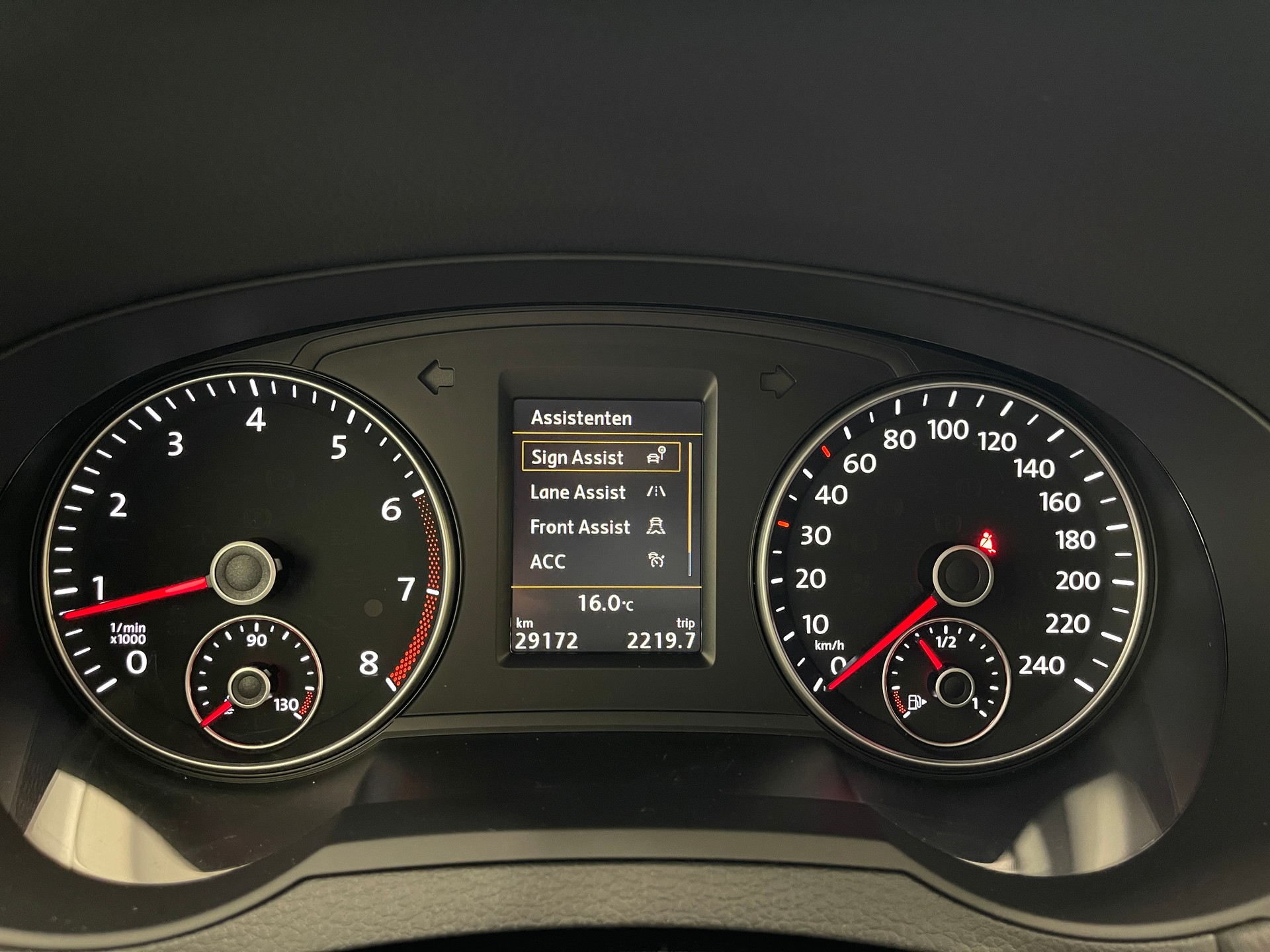 SEAT Alhambra 1.4 TSI DSG Hola FR-image-30