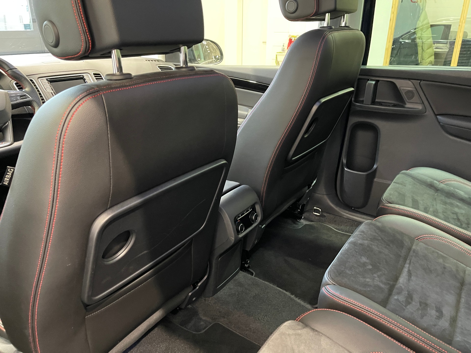 SEAT Alhambra 1.4 TSI DSG Hola FR-image-11