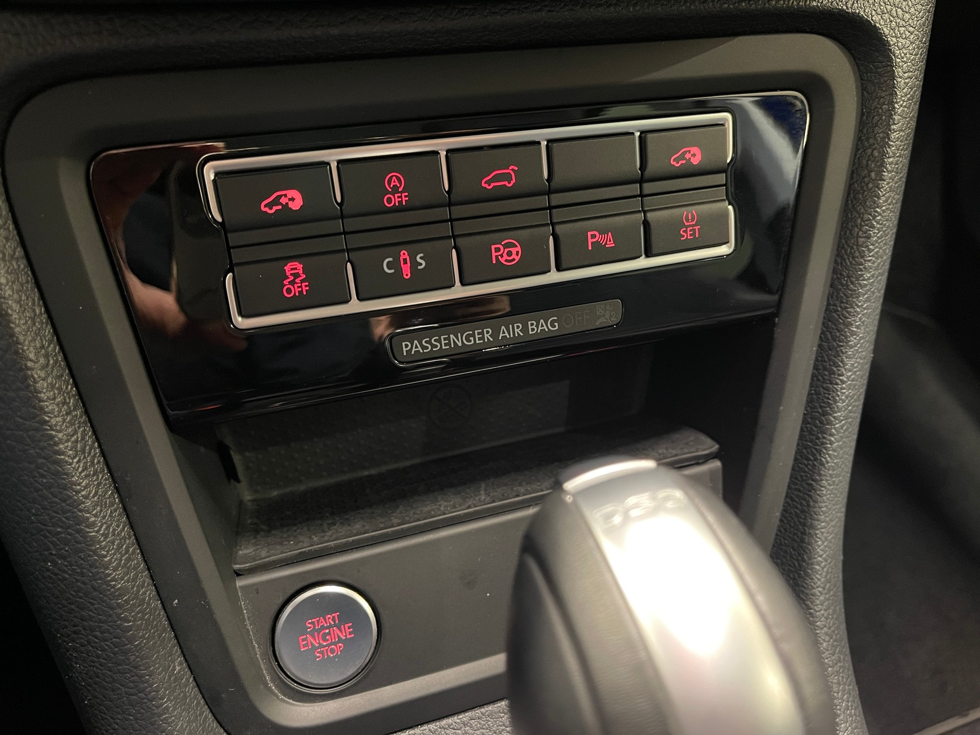 SEAT Alhambra 1.4 TSI DSG Hola FR-image-22