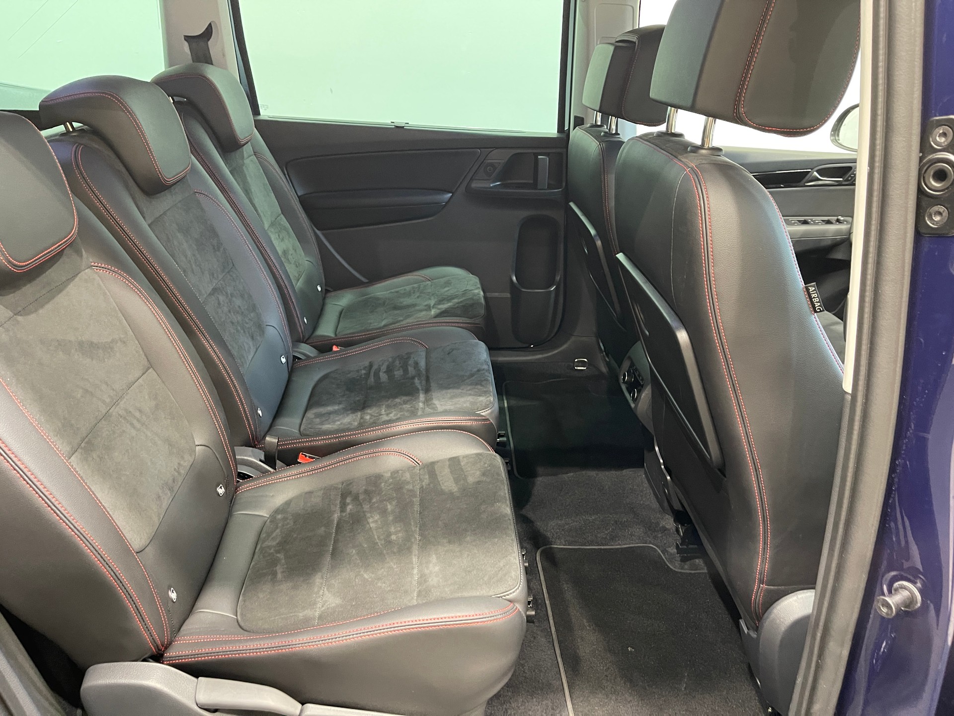 SEAT Alhambra 1.4 TSI DSG Hola FR-image-16