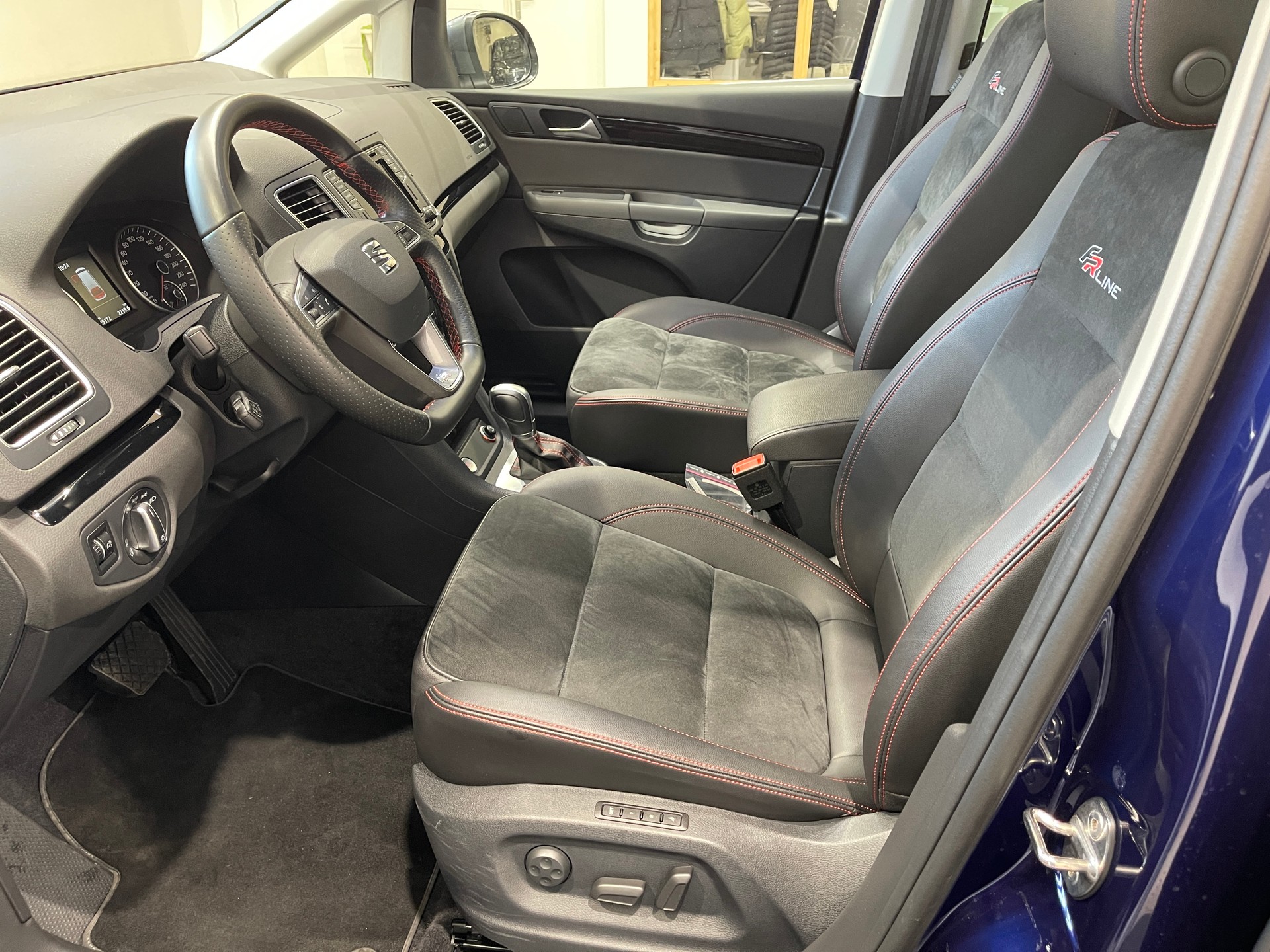 SEAT Alhambra 1.4 TSI DSG Hola FR-image-5