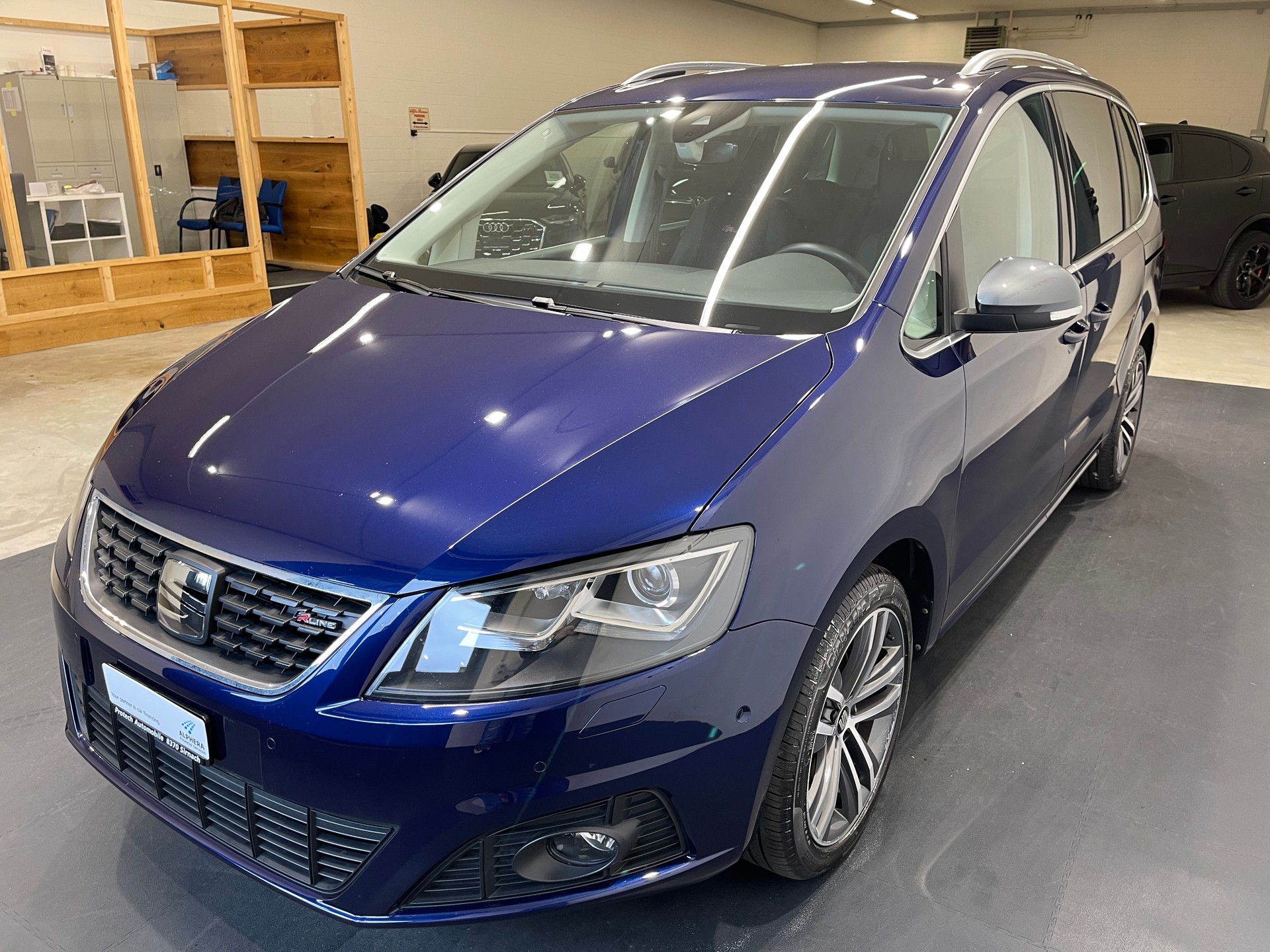 SEAT Alhambra 1.4 TSI DSG Hola FR-showroom-element-3