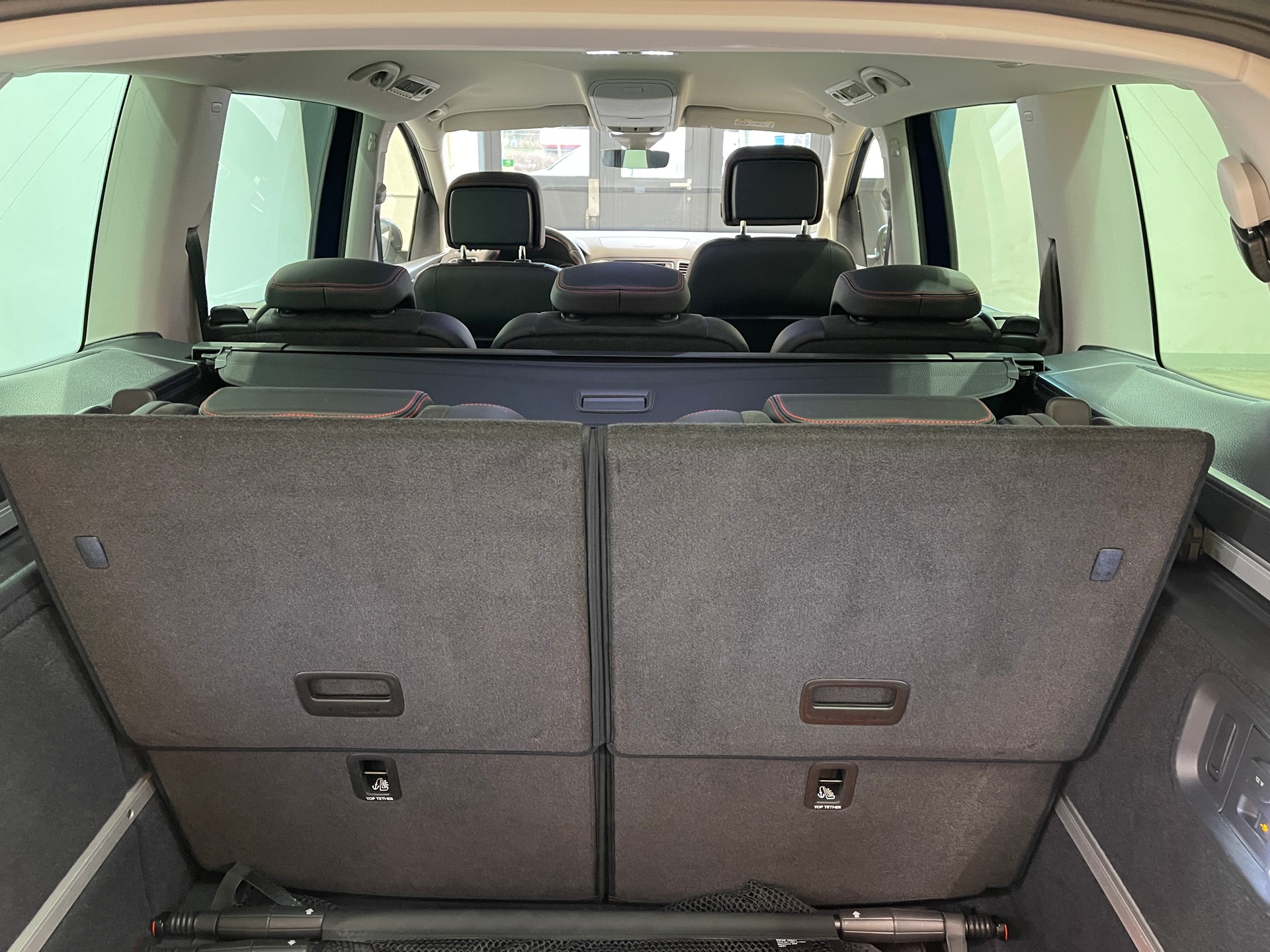 SEAT Alhambra 1.4 TSI DSG Hola FR-image-14
