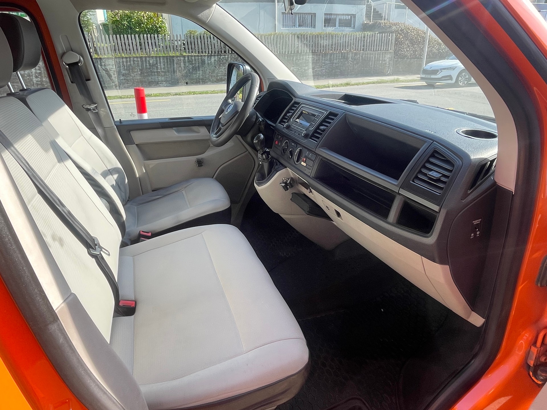 VW T6 2.0 TDI 4Motion-image-6