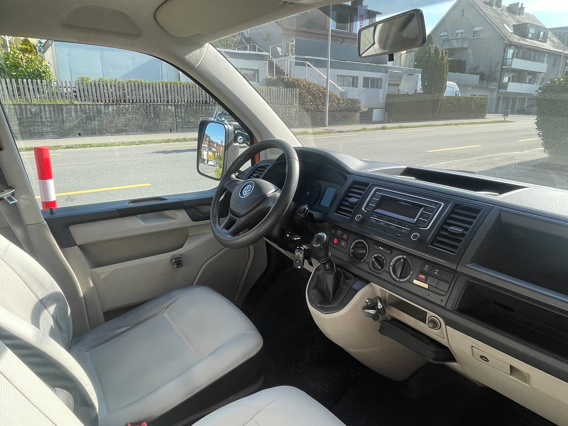 VW T6 2.0 TDI 4Motion-image-5