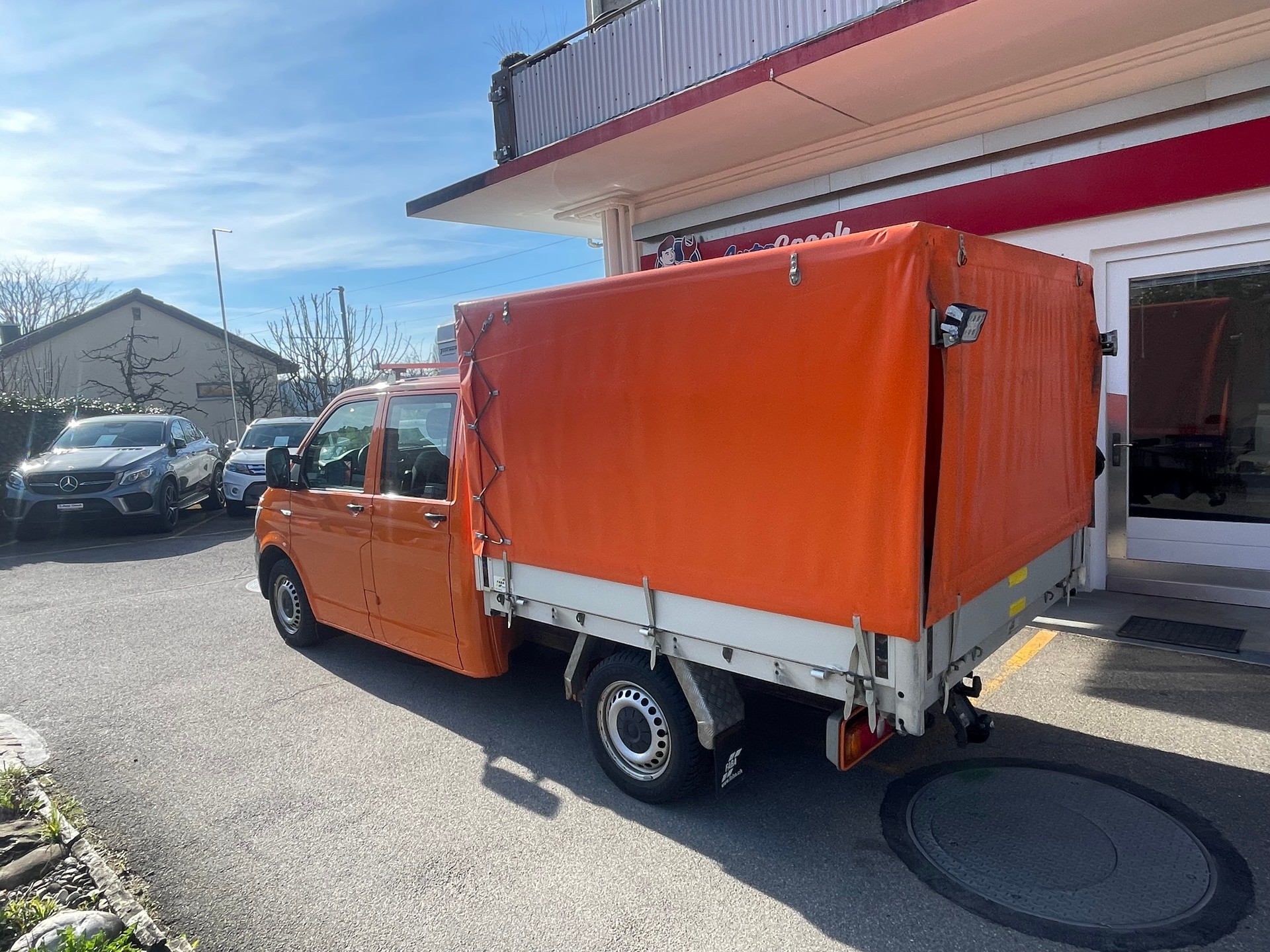 VW T6 2.0 TDI 4Motion-image-10