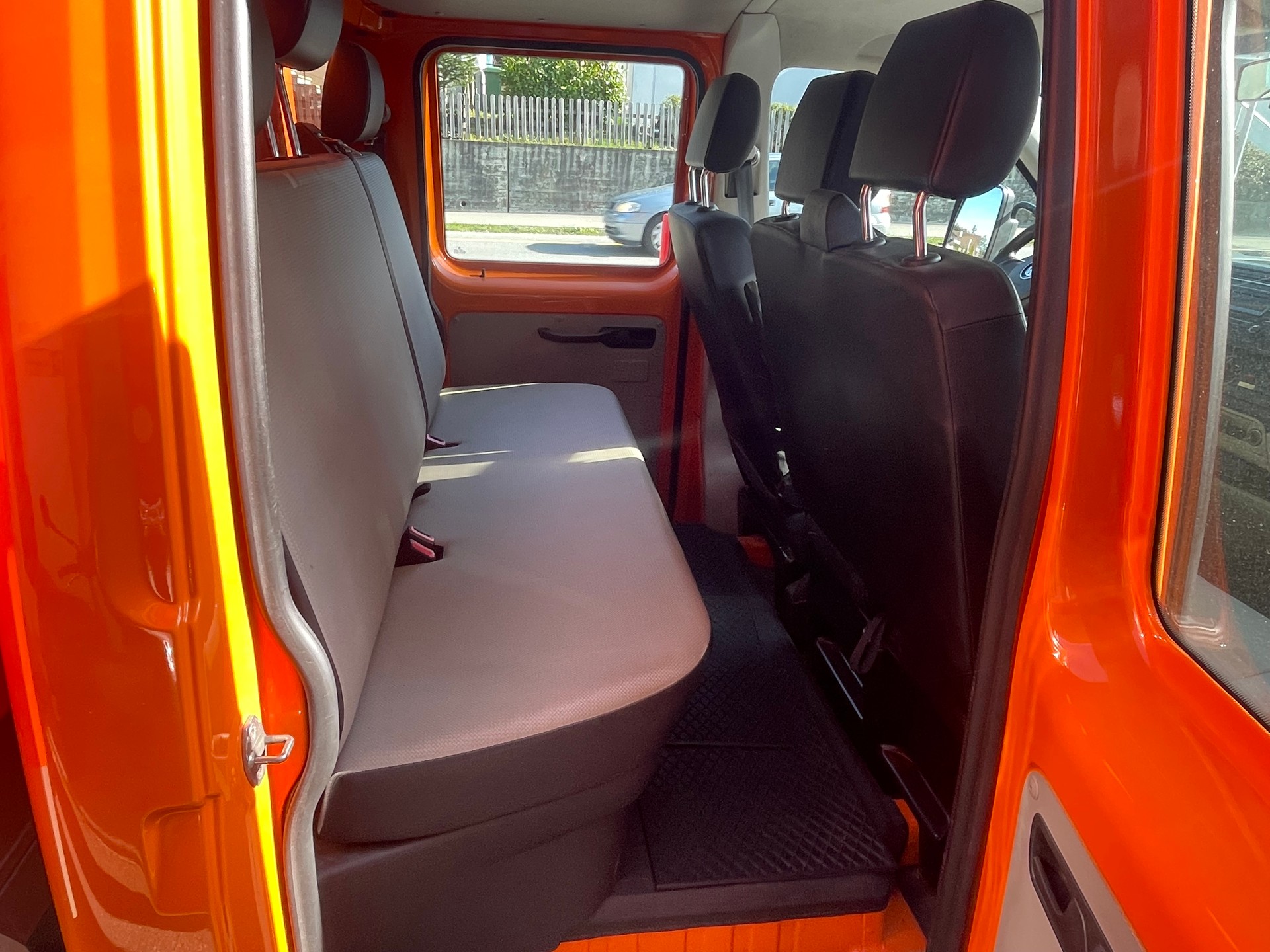 VW T6 2.0 TDI 4Motion-image-8