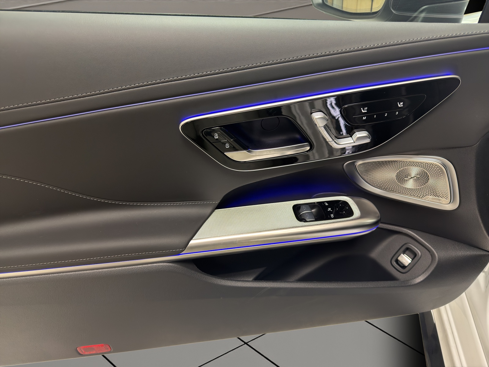 Image MERCEDES-BENZ CLE-53-AMG CLE 53 Coupé AMG 4Matic+ 9G-Tronic